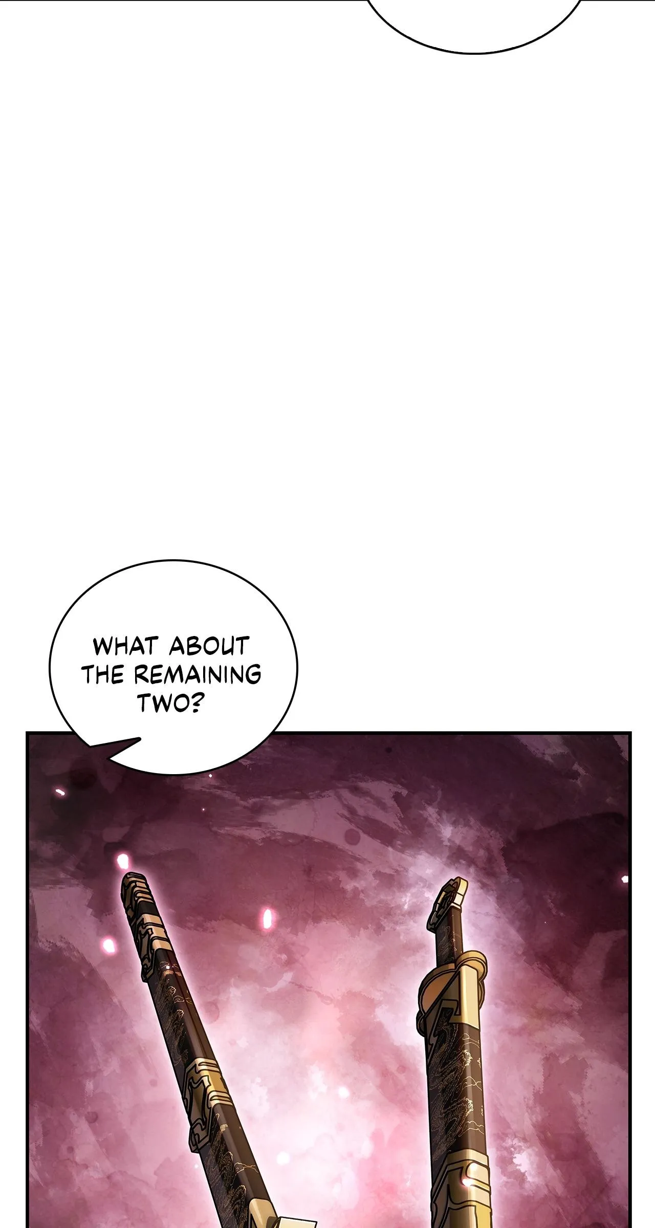 Cheonhwa Archive's Young Master Chapter 131 page 113