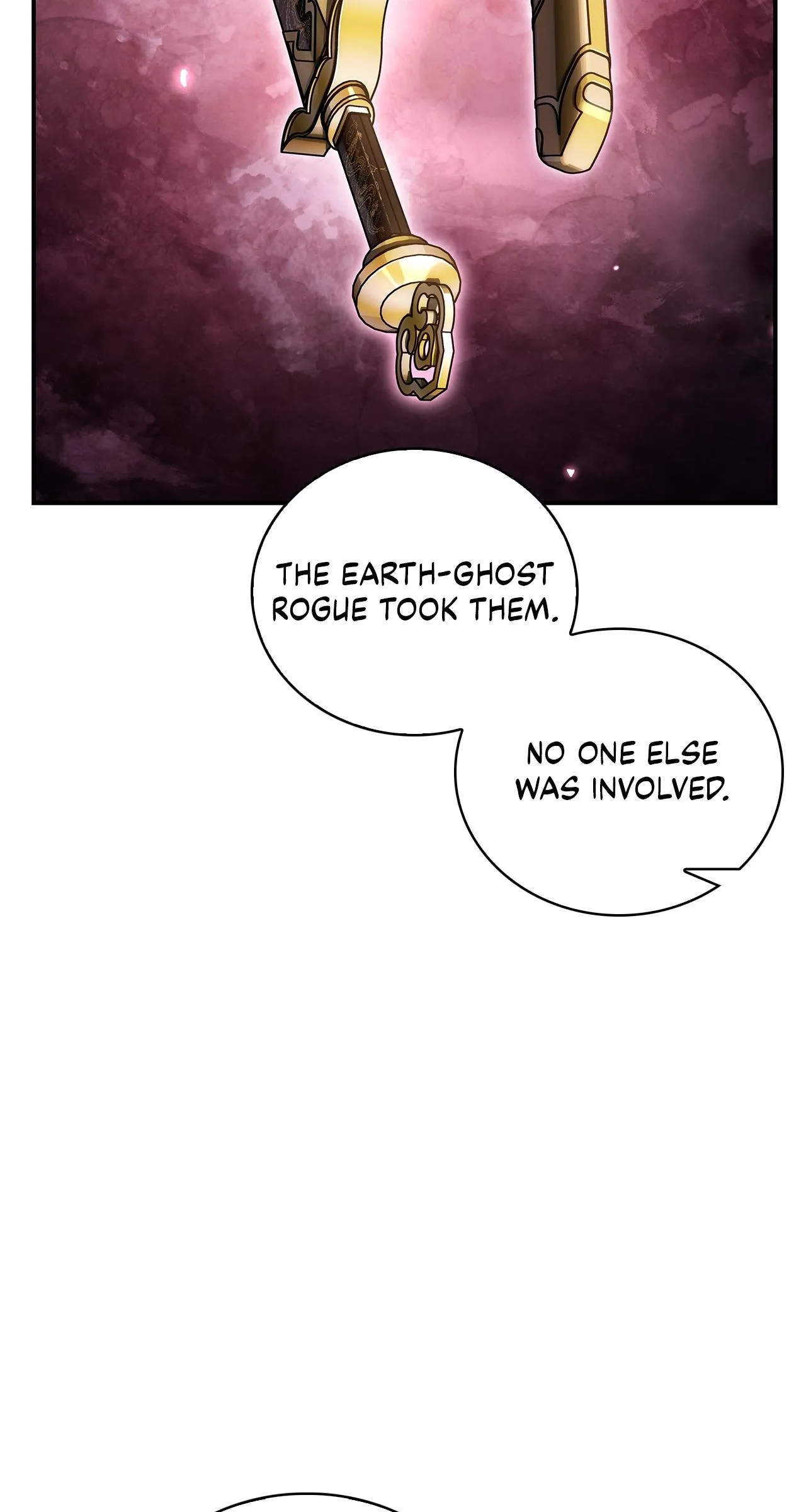 Cheonhwa Archive's Young Master Chapter 131 page 114