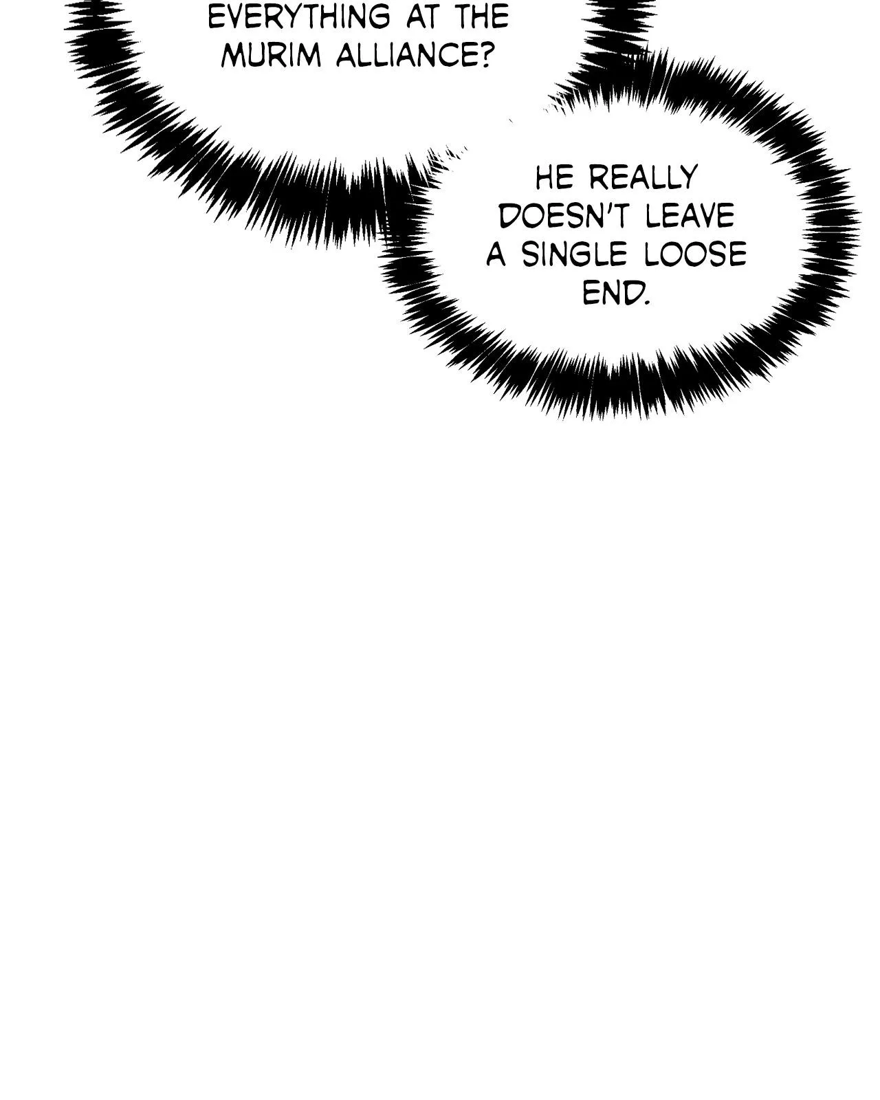 Cheonhwa Archive's Young Master Chapter 131 page 117