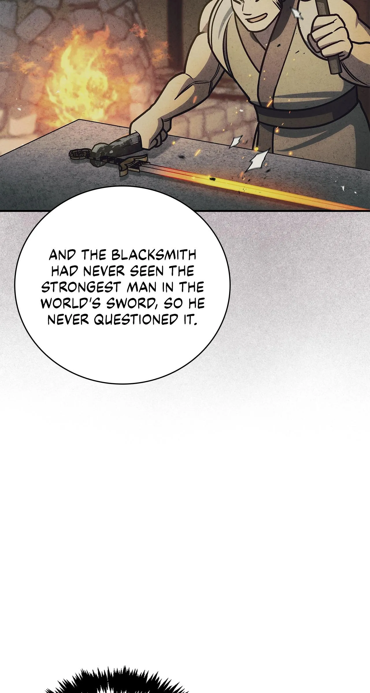Cheonhwa Archive's Young Master Chapter 131 page 119