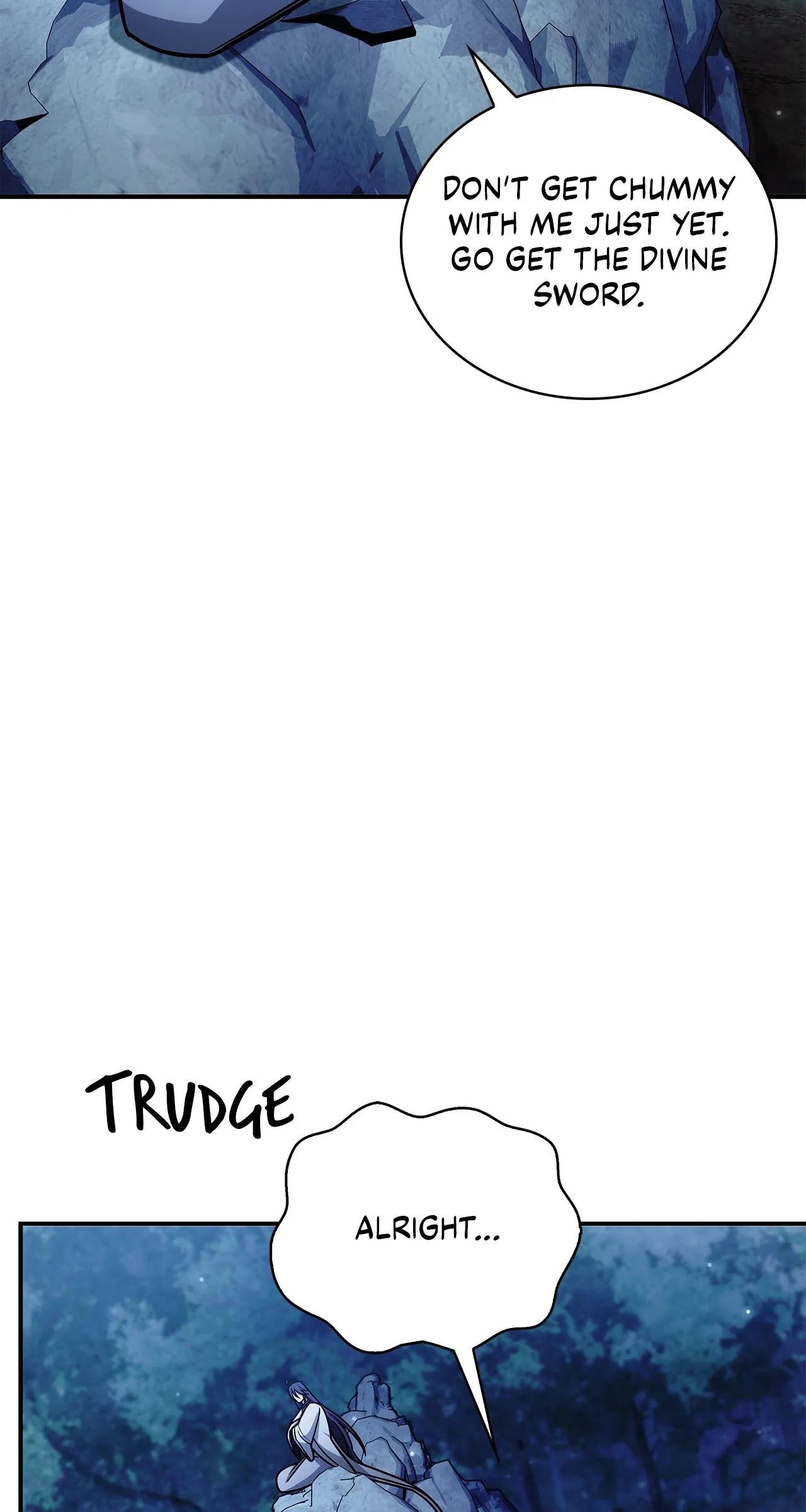 Cheonhwa Archive's Young Master Chapter 131 page 125