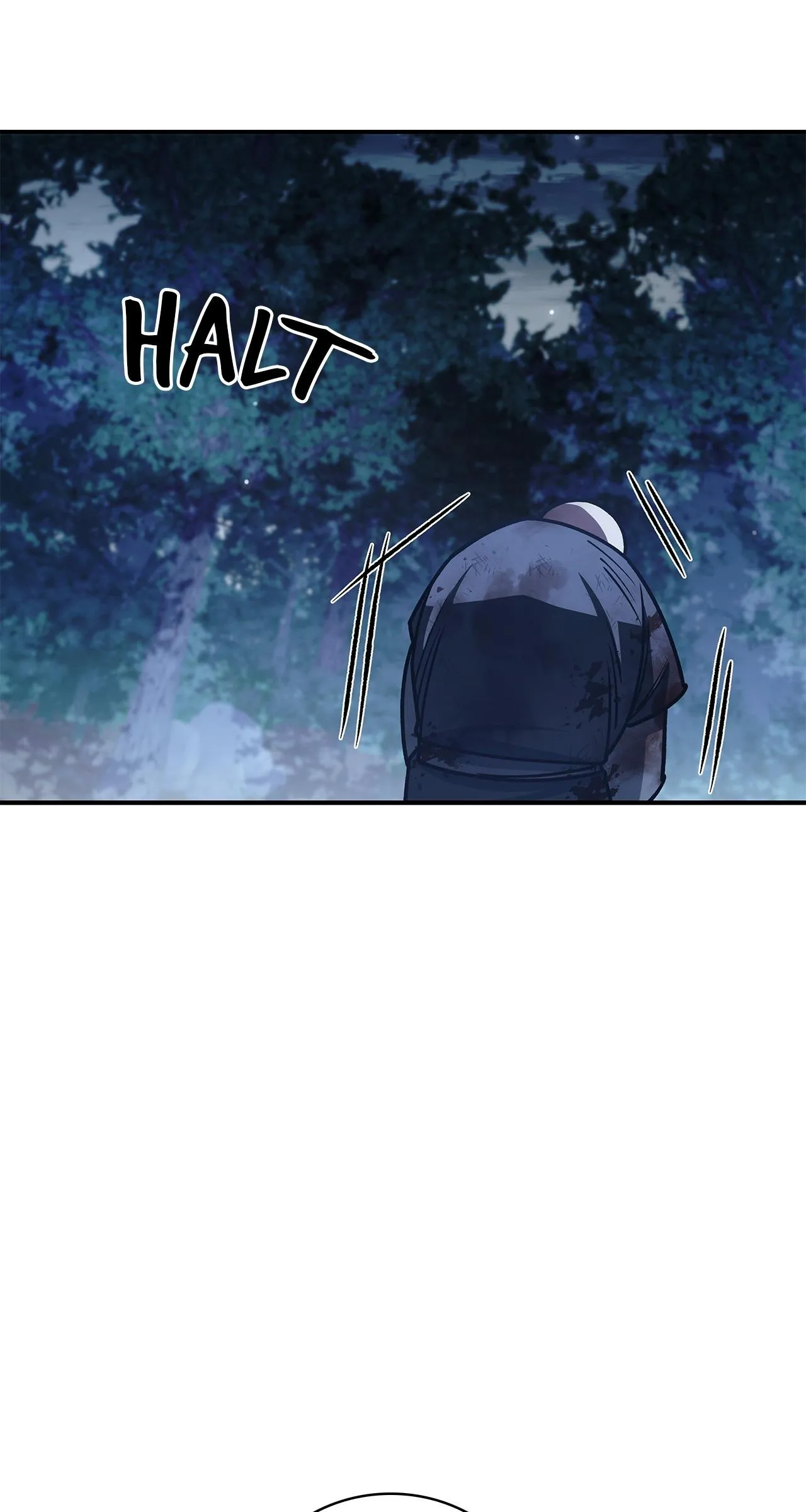 Cheonhwa Archive's Young Master Chapter 131 page 127