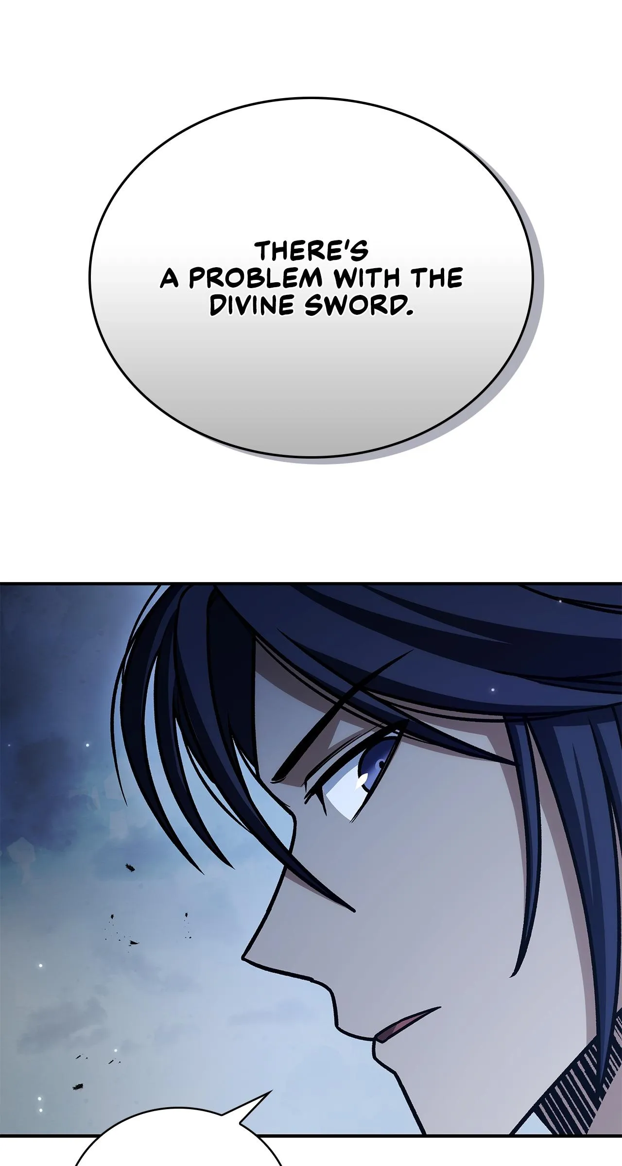 Cheonhwa Archive's Young Master Chapter 131 page 130