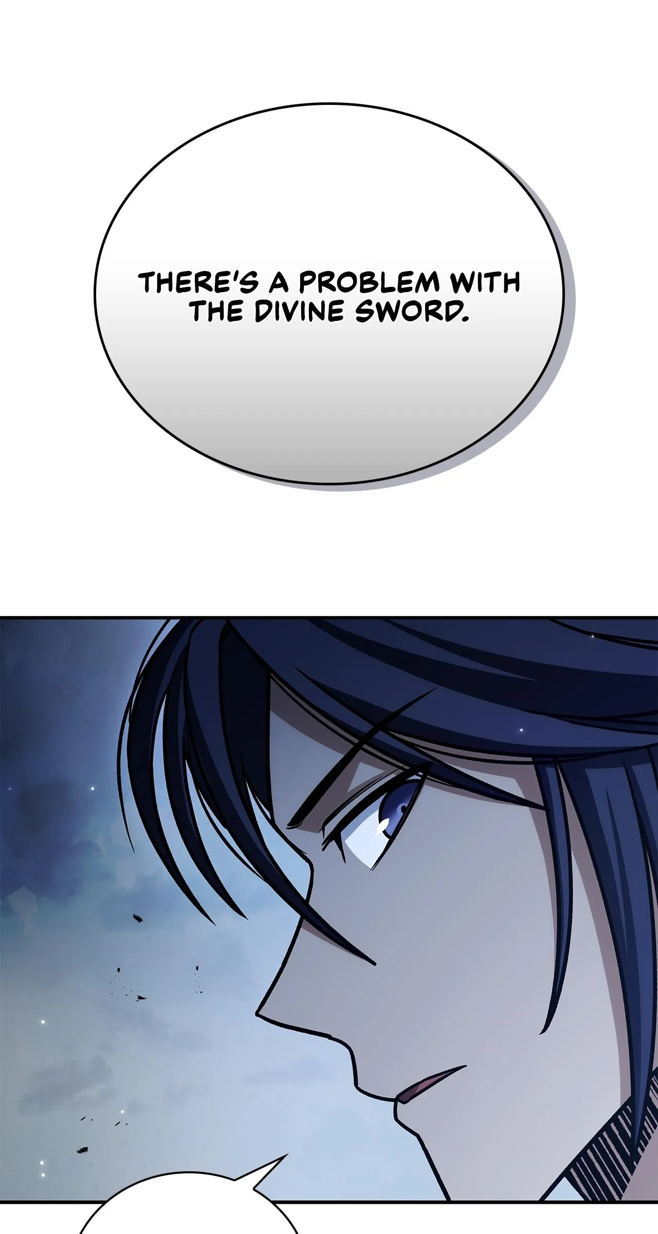 Cheonhwa Archive's Young Master Chapter 132 page 2