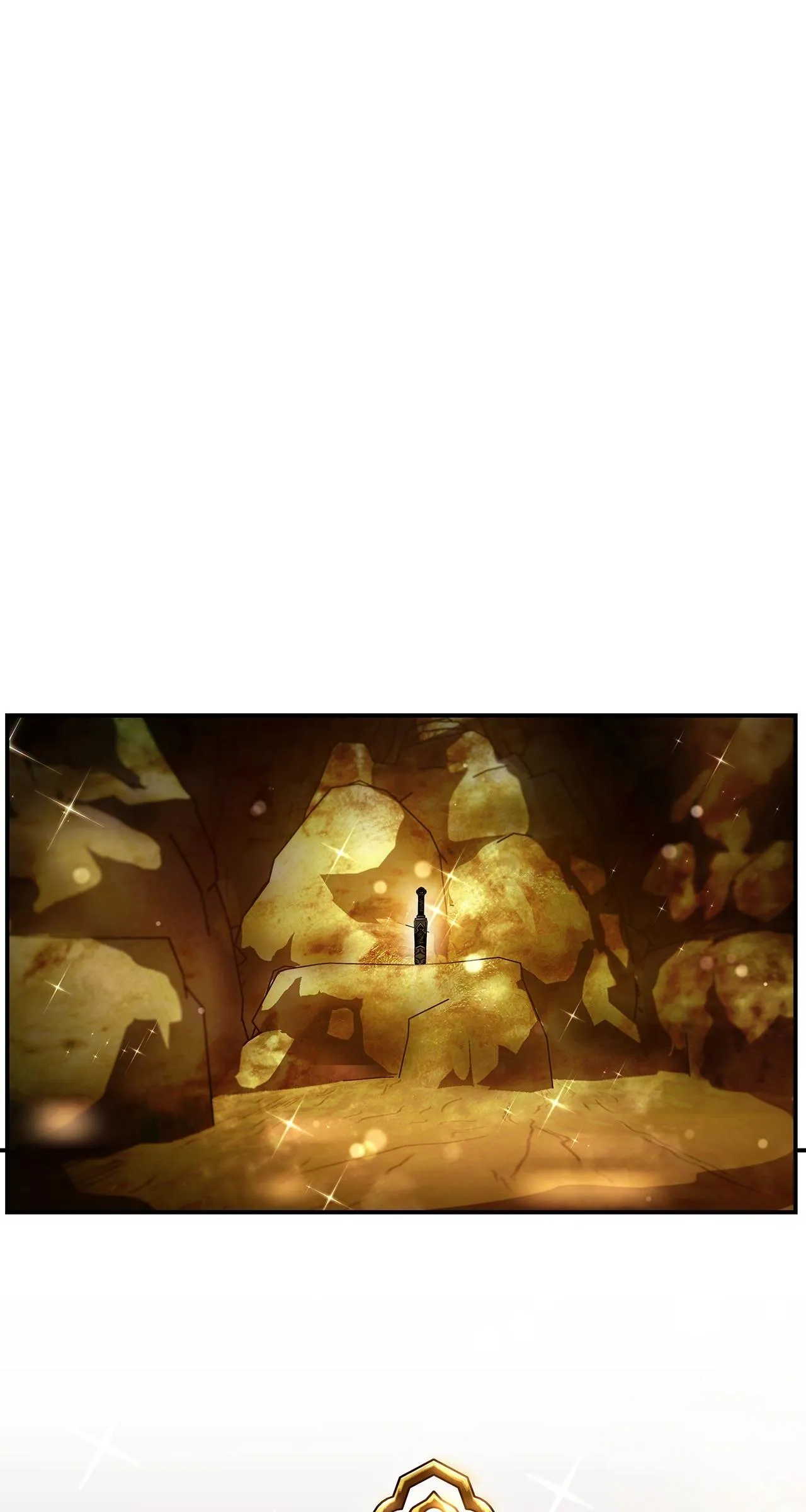 Cheonhwa Archive's Young Master Chapter 132 page 5