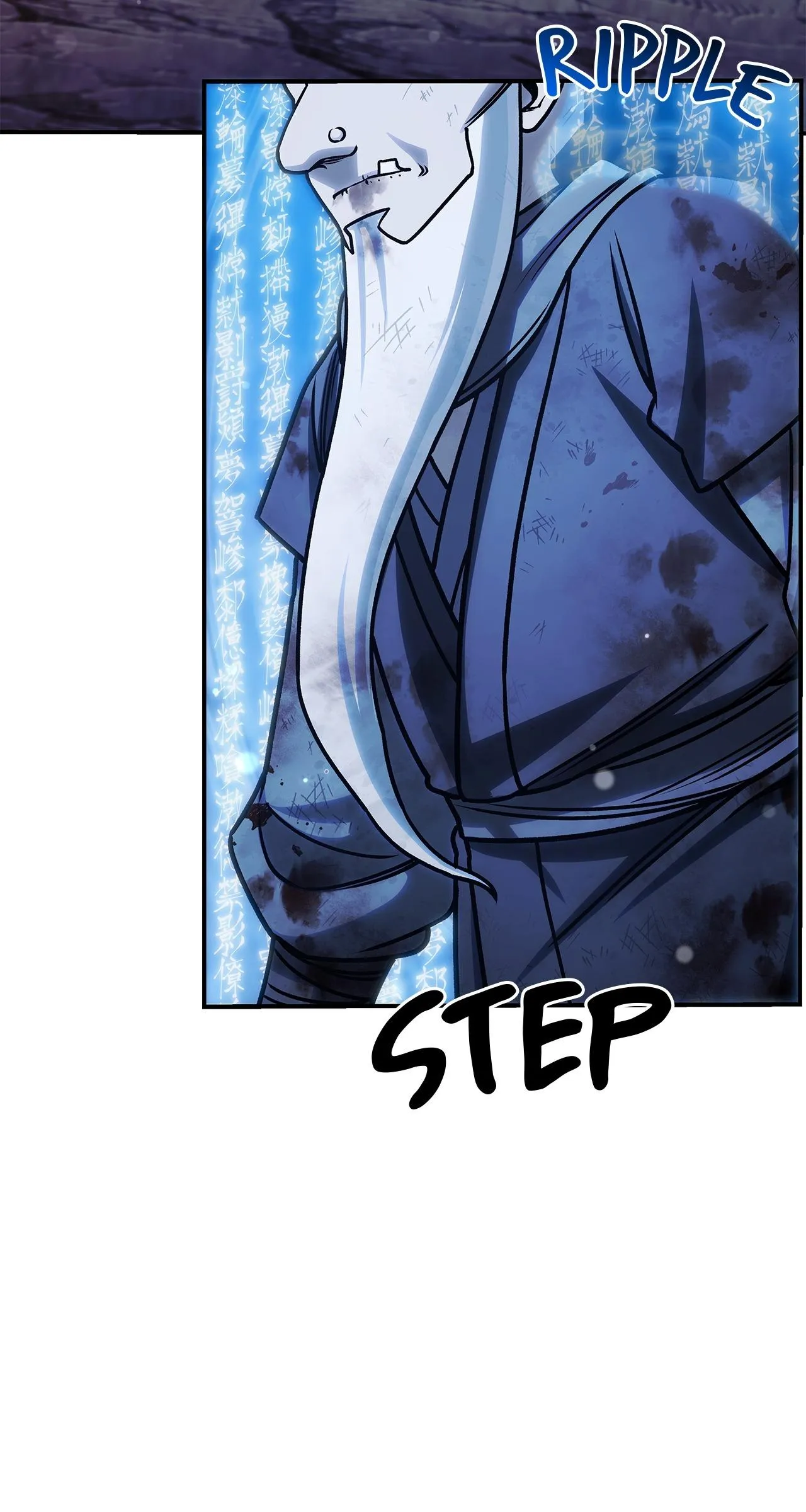 Cheonhwa Archive's Young Master Chapter 132 page 10