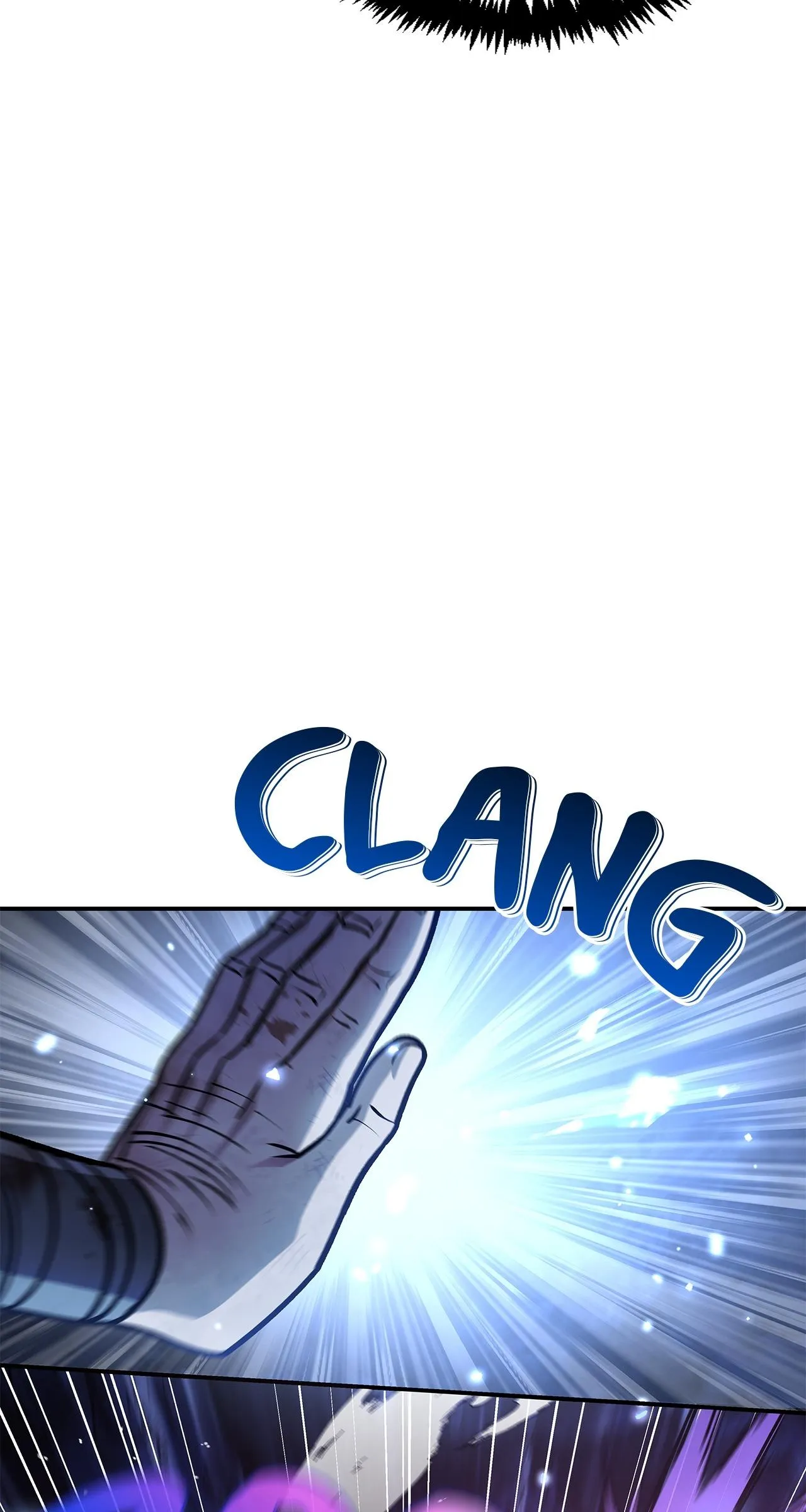 Cheonhwa Archive's Young Master Chapter 132 page 21