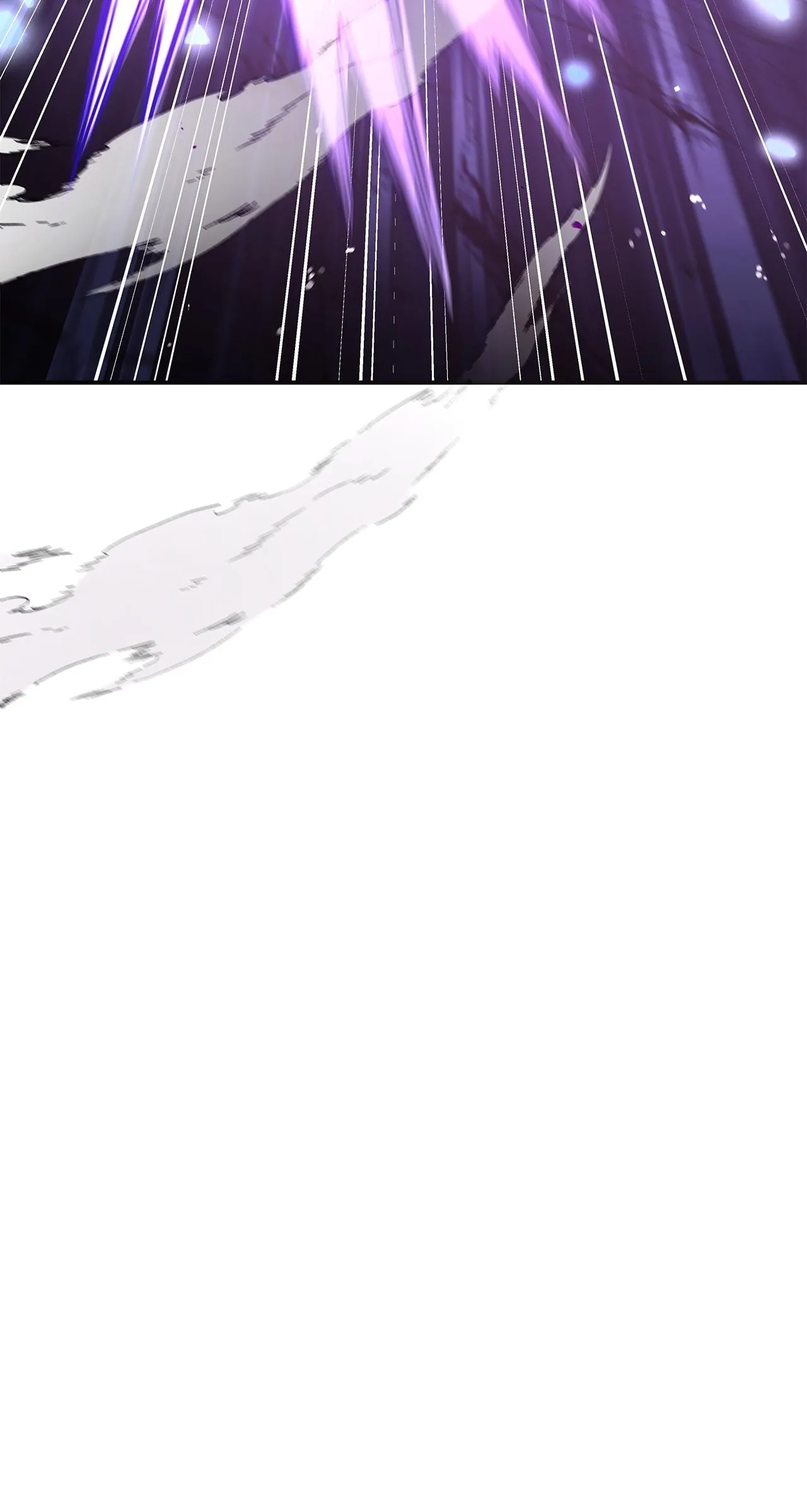 Cheonhwa Archive's Young Master Chapter 132 page 23