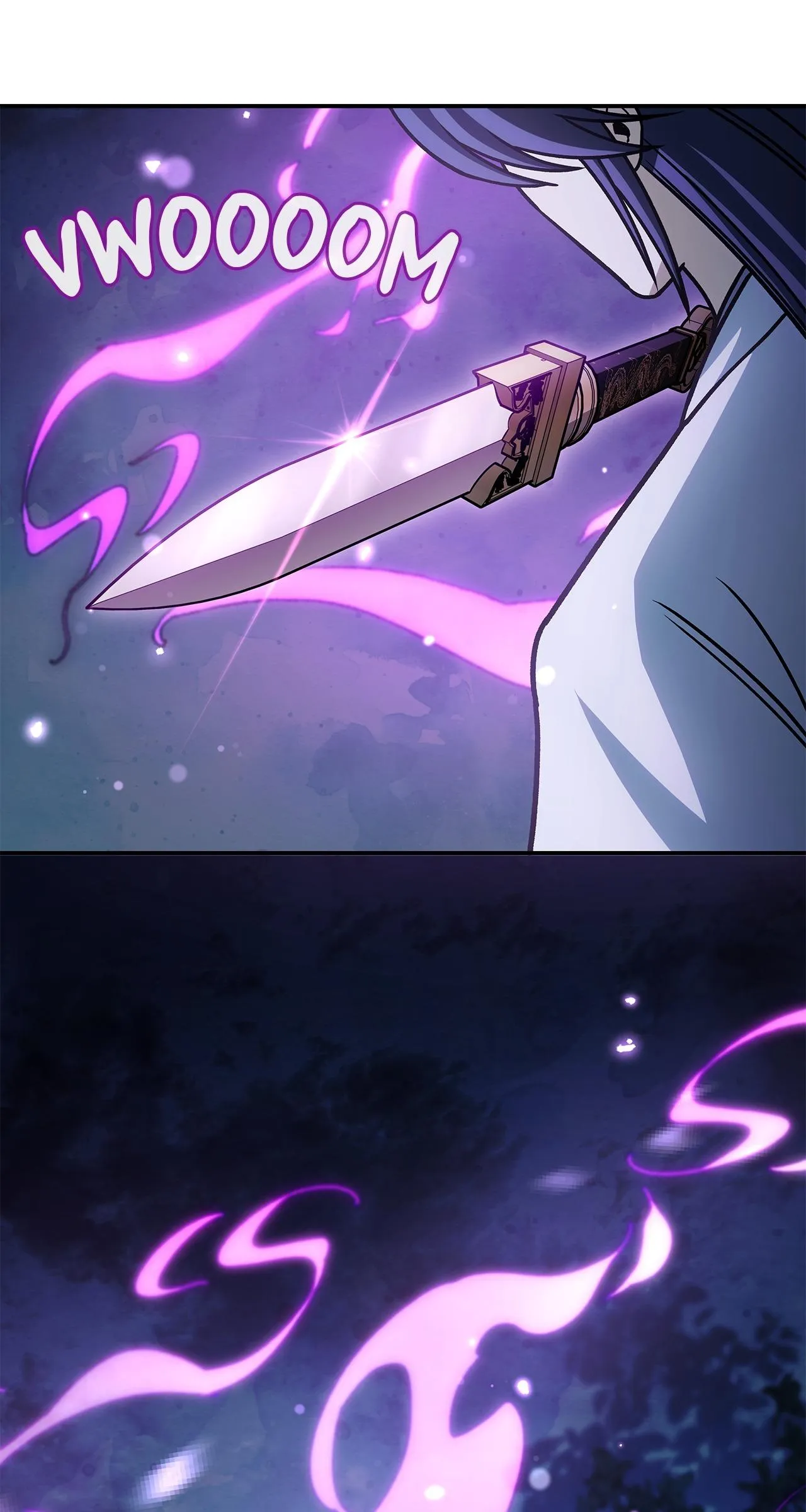 Cheonhwa Archive's Young Master Chapter 132 page 25