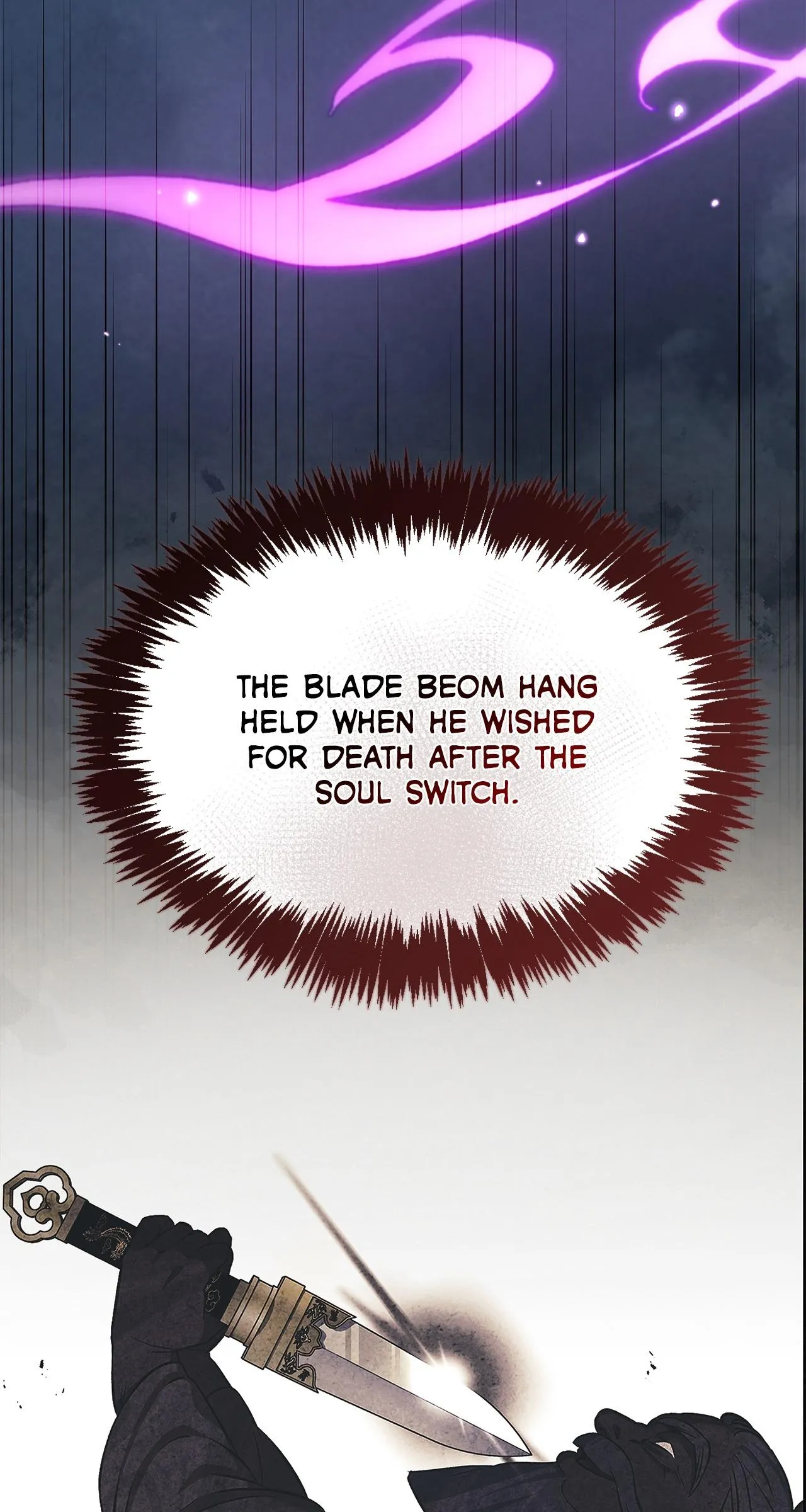 Cheonhwa Archive's Young Master Chapter 132 page 29