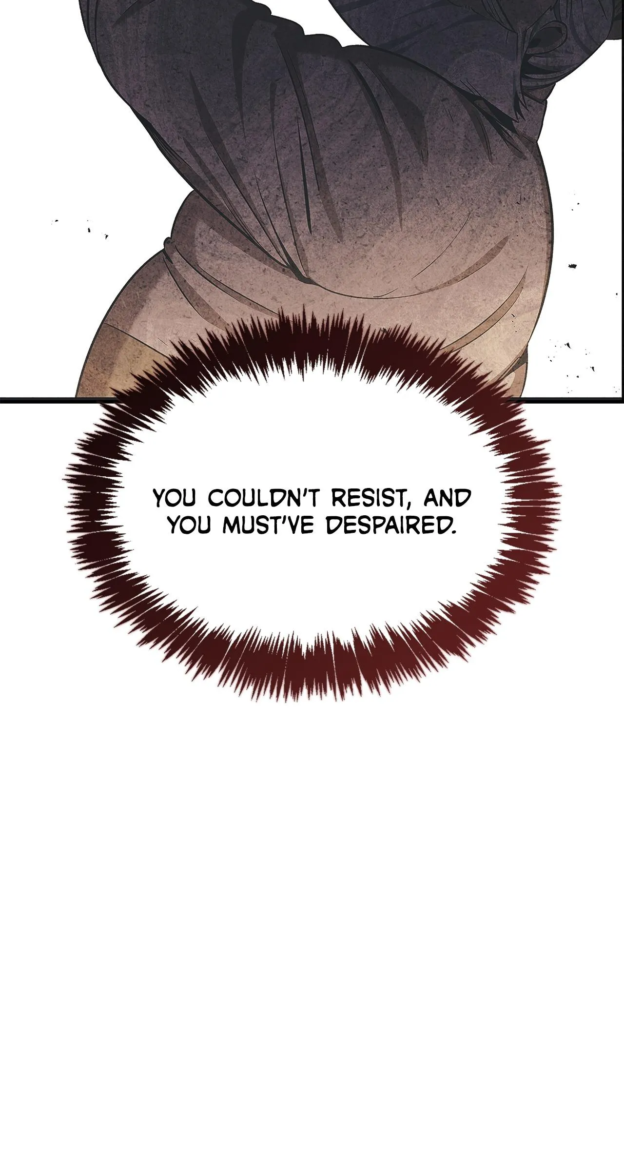 Cheonhwa Archive's Young Master Chapter 132 page 30
