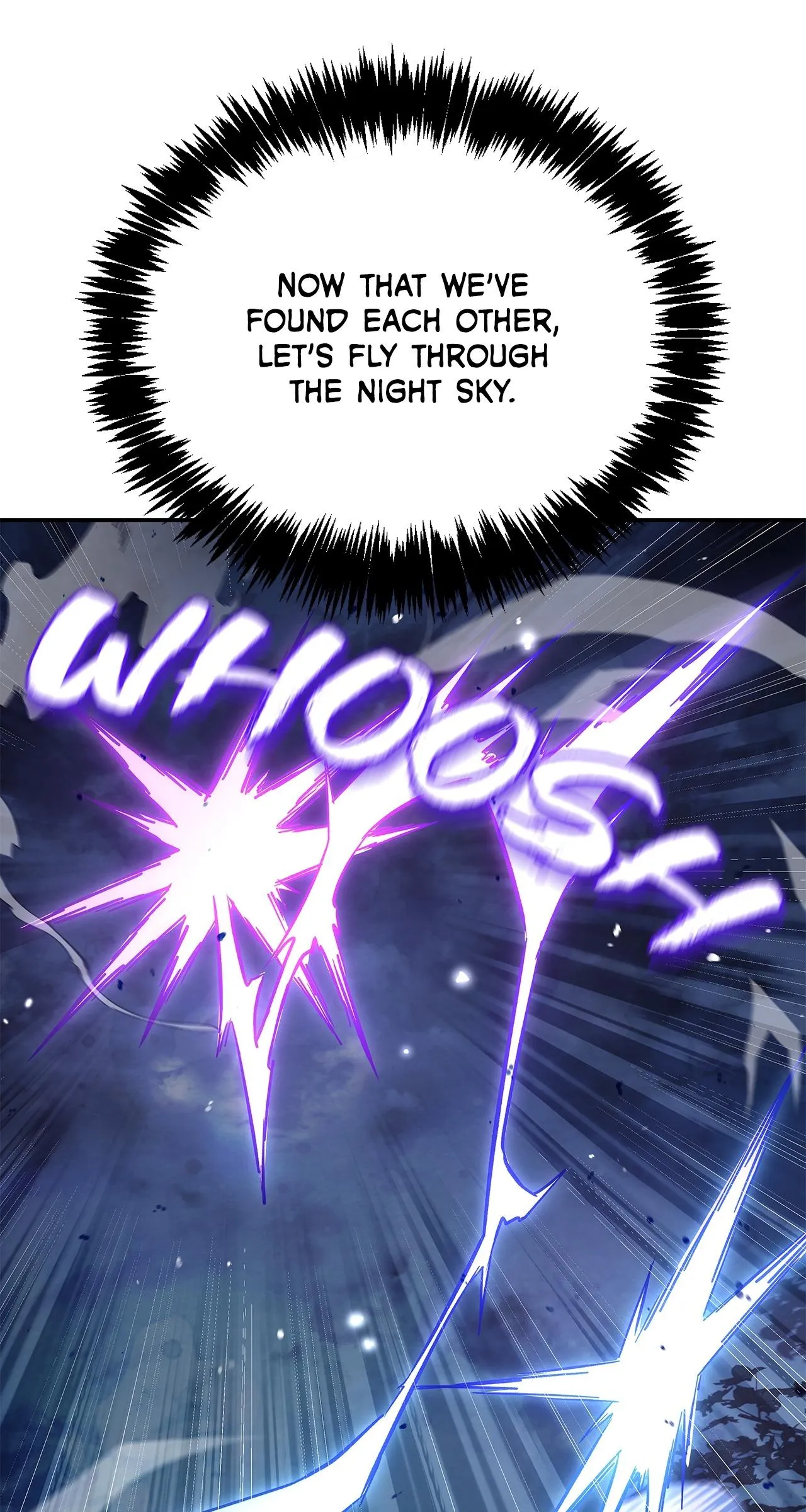 Cheonhwa Archive's Young Master Chapter 132 page 33