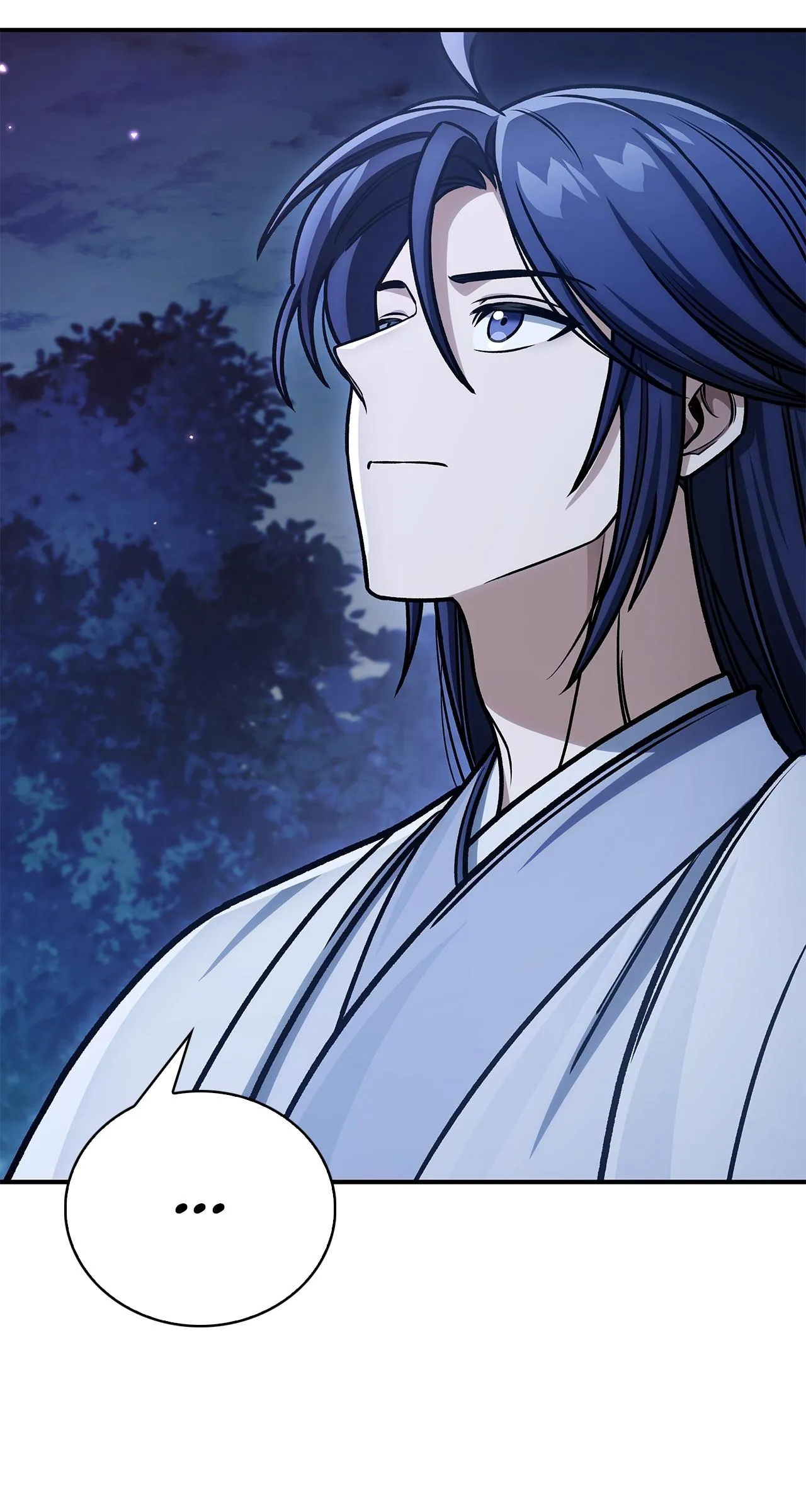 Cheonhwa Archive's Young Master Chapter 132 page 47