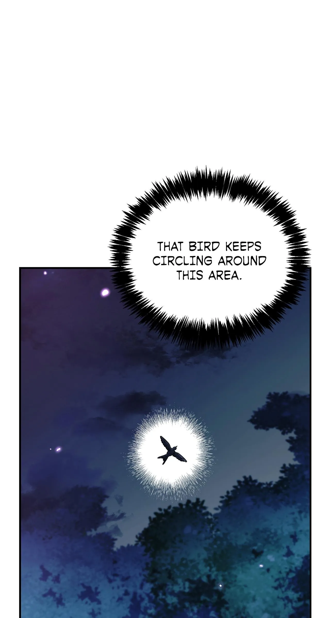 Cheonhwa Archive's Young Master Chapter 132 page 48