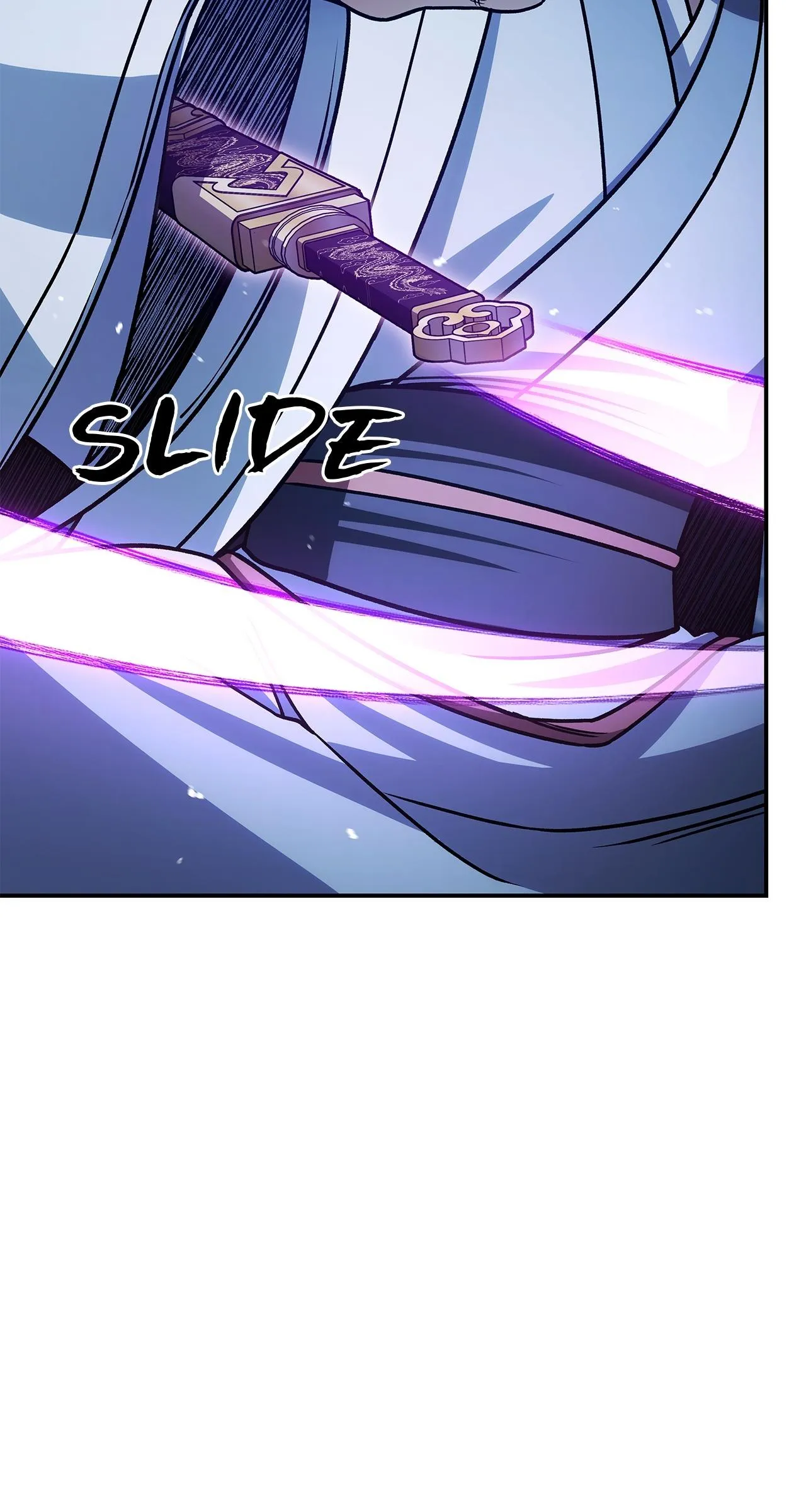 Cheonhwa Archive's Young Master Chapter 132 page 55