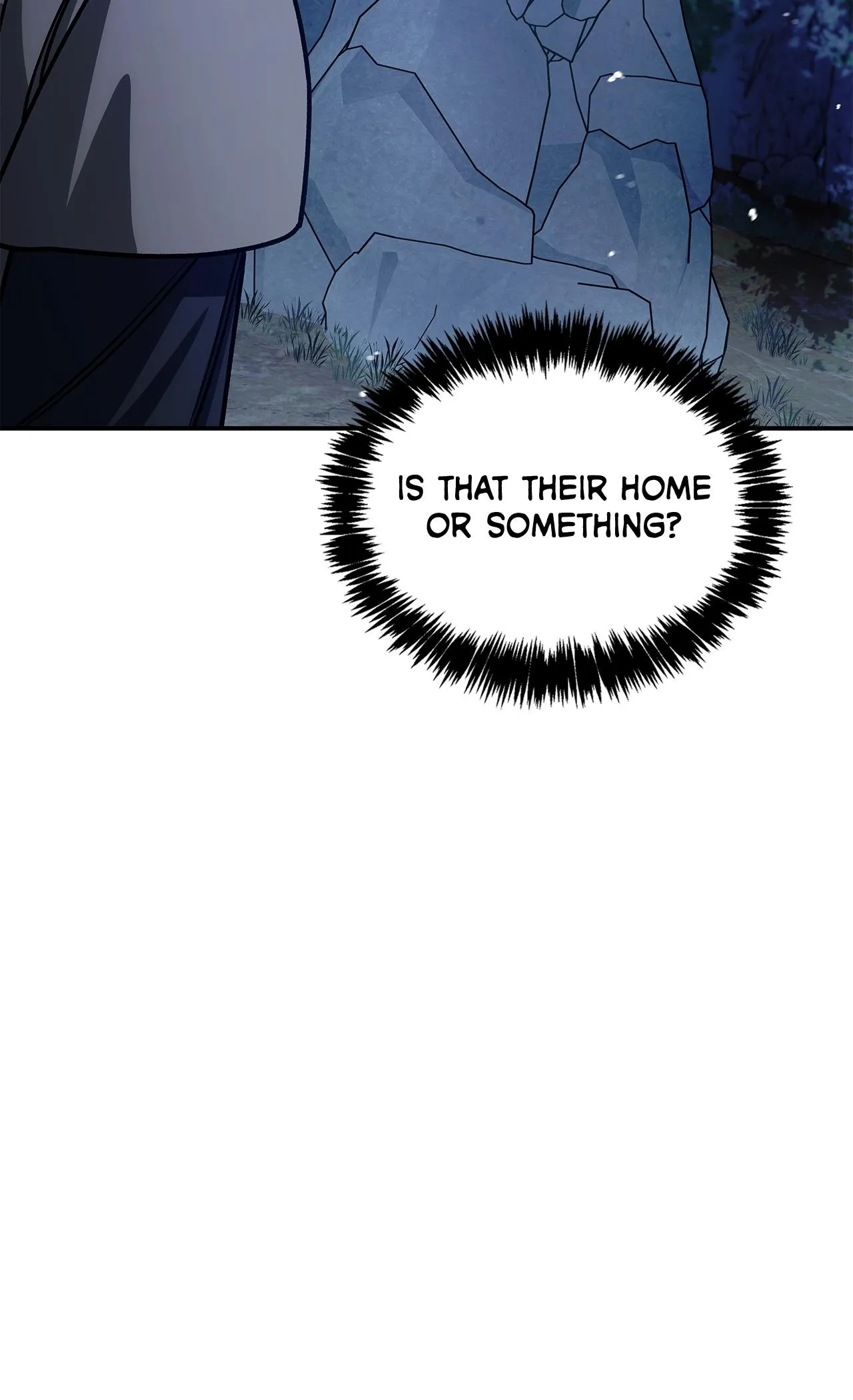 Cheonhwa Archive's Young Master Chapter 132 page 58