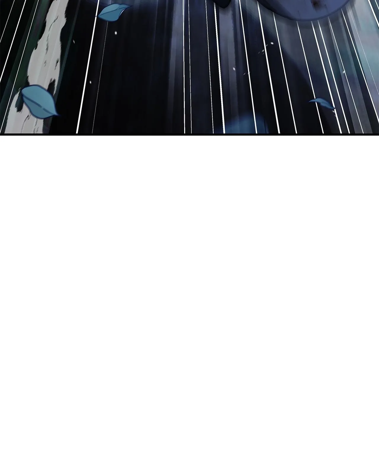Cheonhwa Archive's Young Master Chapter 132 page 63