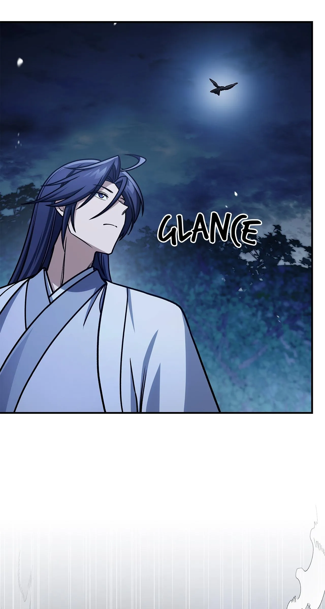 Cheonhwa Archive's Young Master Chapter 132 page 64