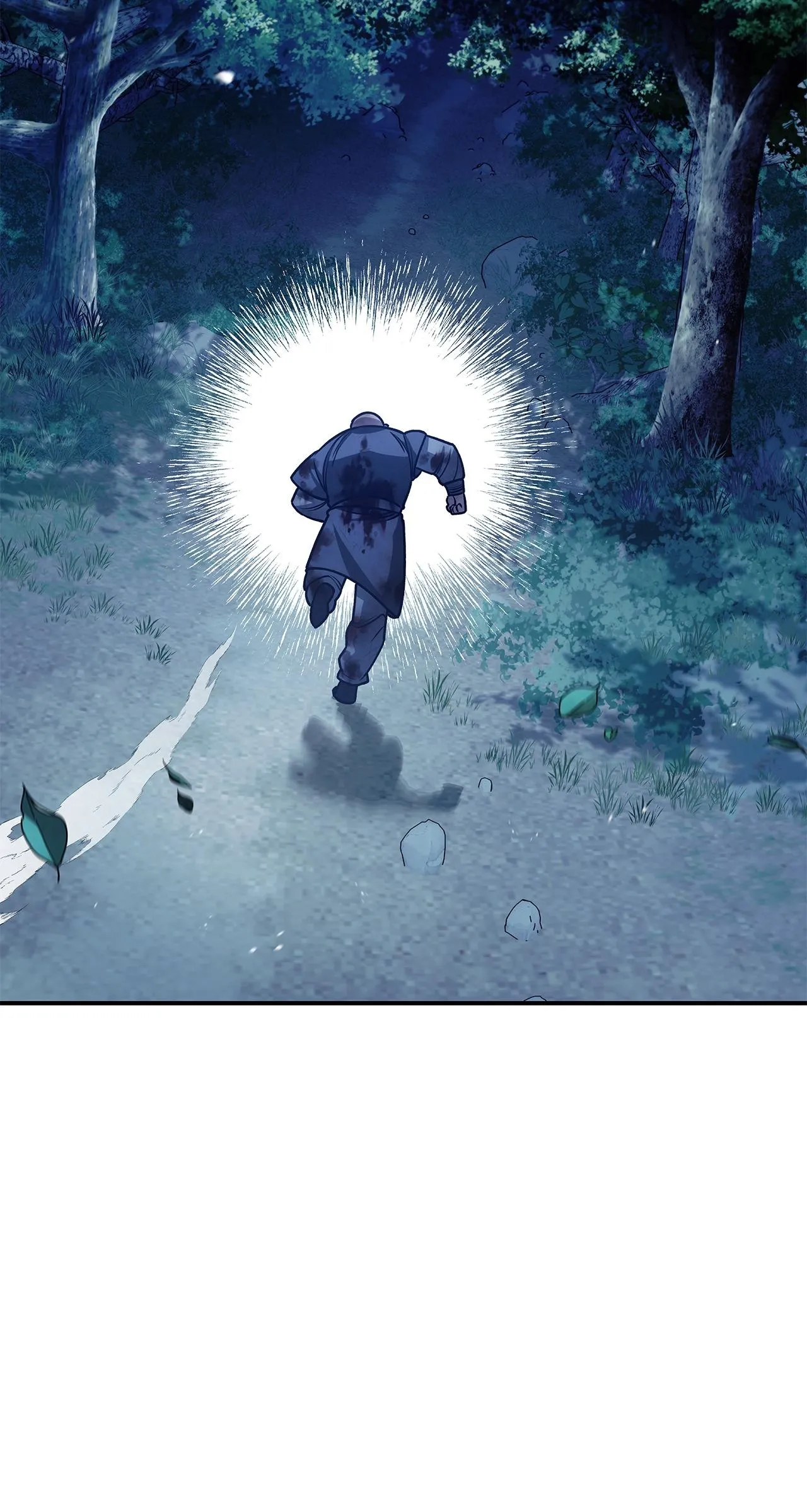 Cheonhwa Archive's Young Master Chapter 132 page 66