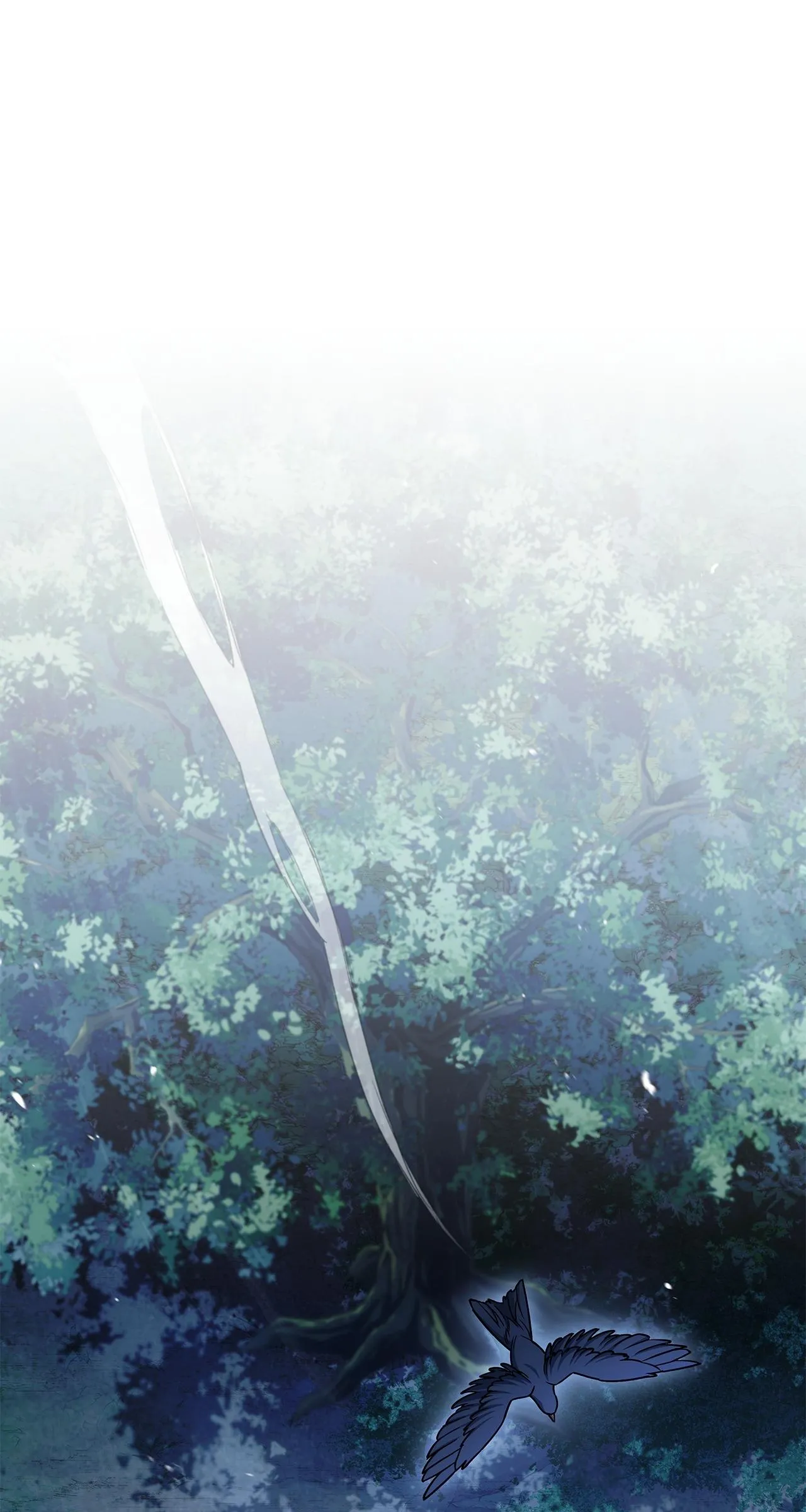 Cheonhwa Archive's Young Master Chapter 132 page 70