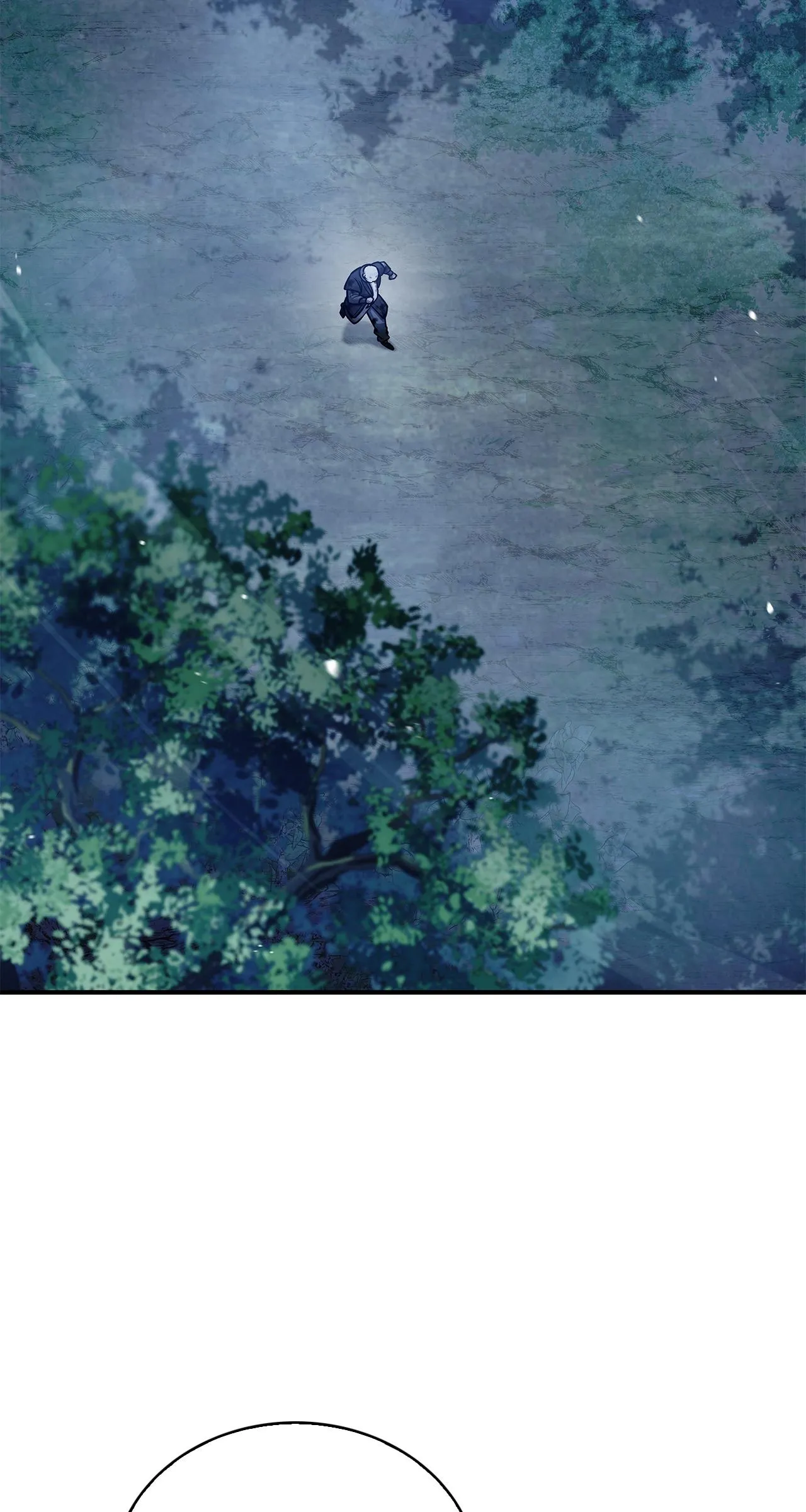 Cheonhwa Archive's Young Master Chapter 132 page 71