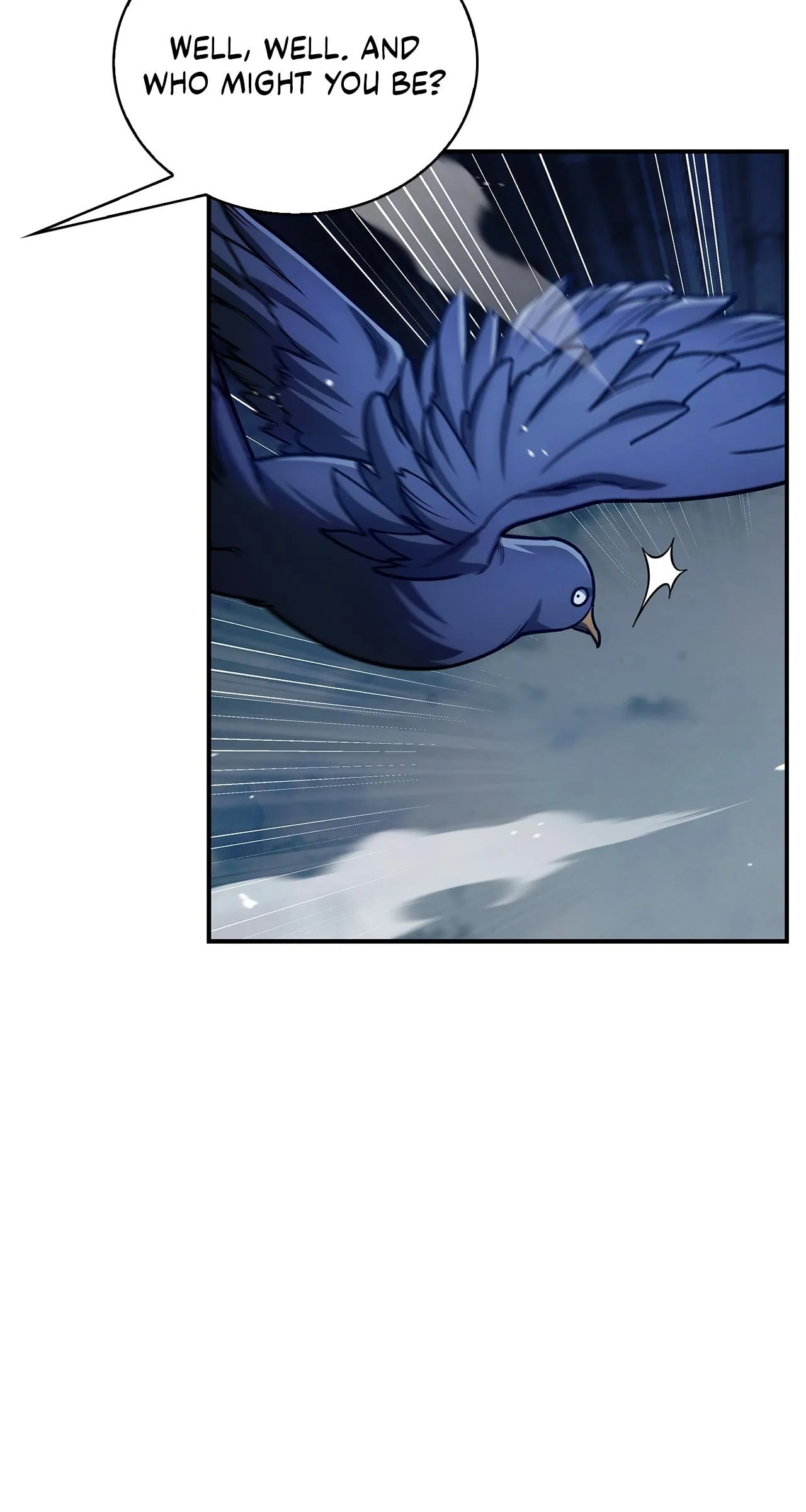 Cheonhwa Archive's Young Master Chapter 132 page 72