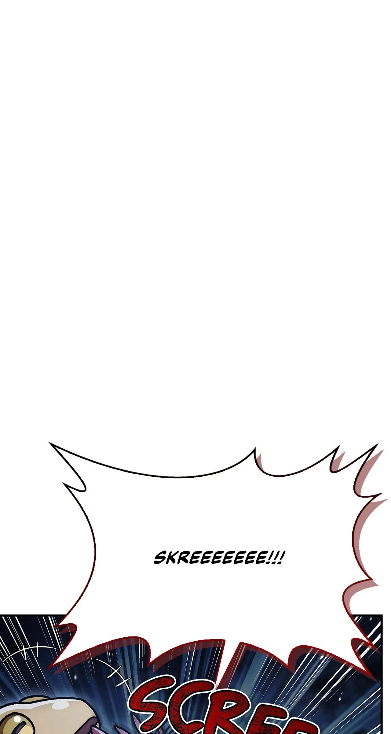 Cheonhwa Archive's Young Master Chapter 132 page 74