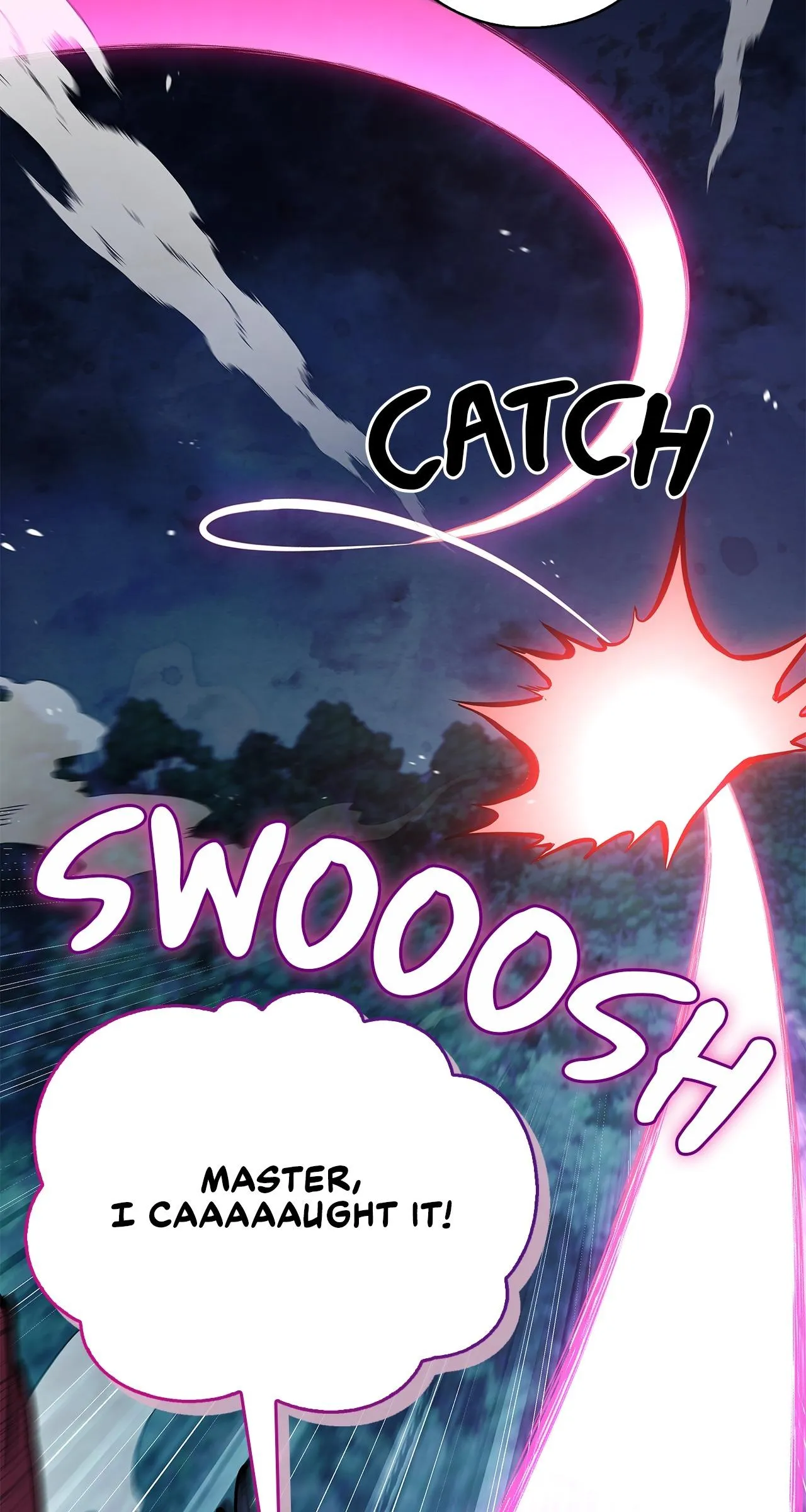 Cheonhwa Archive's Young Master Chapter 132 page 83