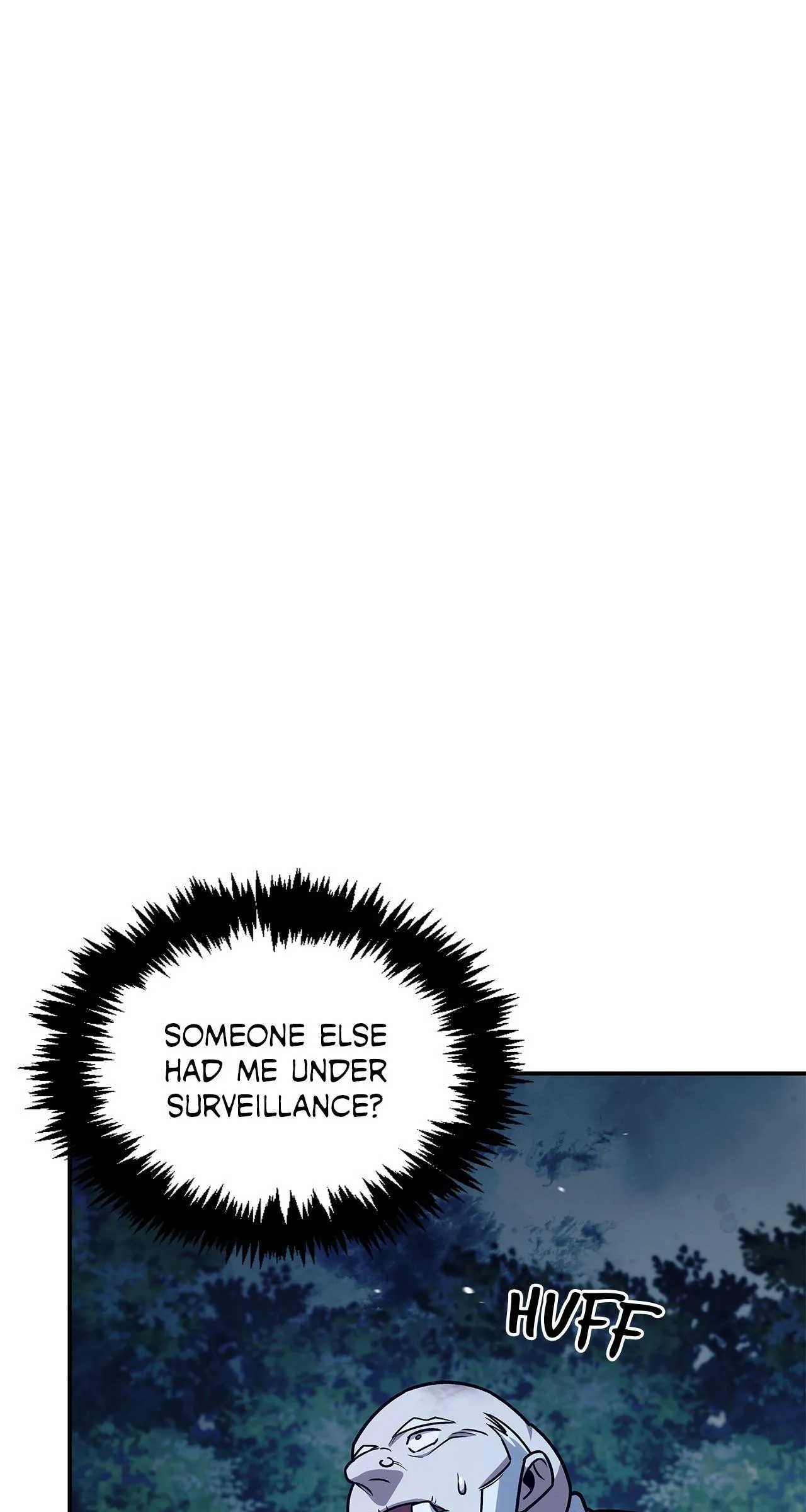 Cheonhwa Archive's Young Master Chapter 132 page 85
