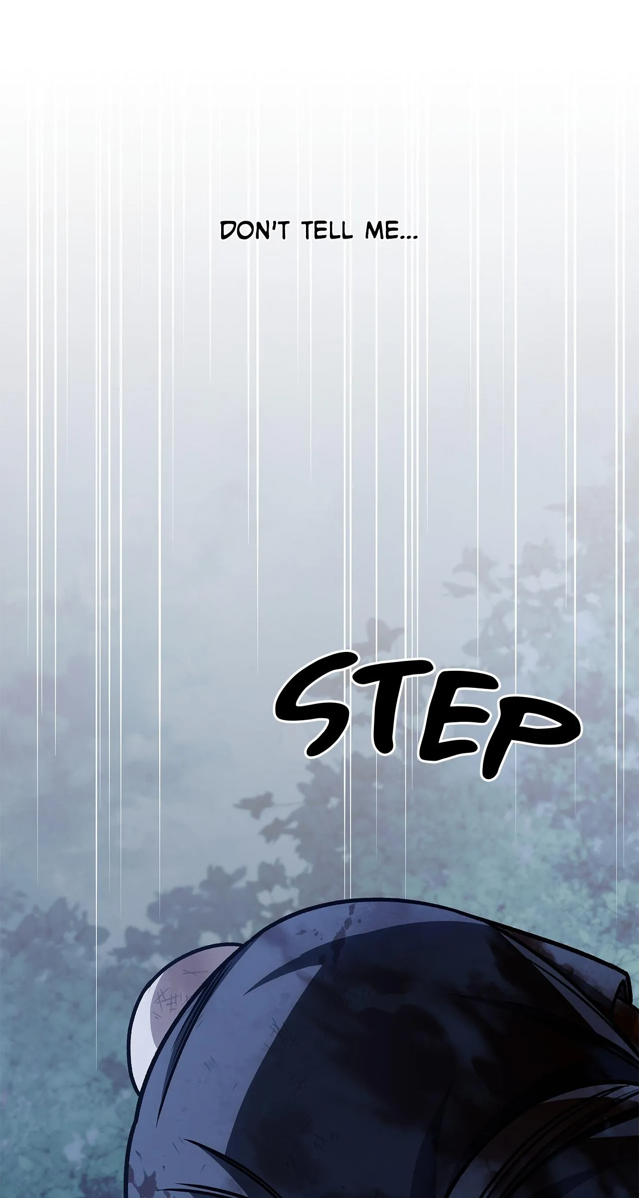 Cheonhwa Archive's Young Master Chapter 132 page 88