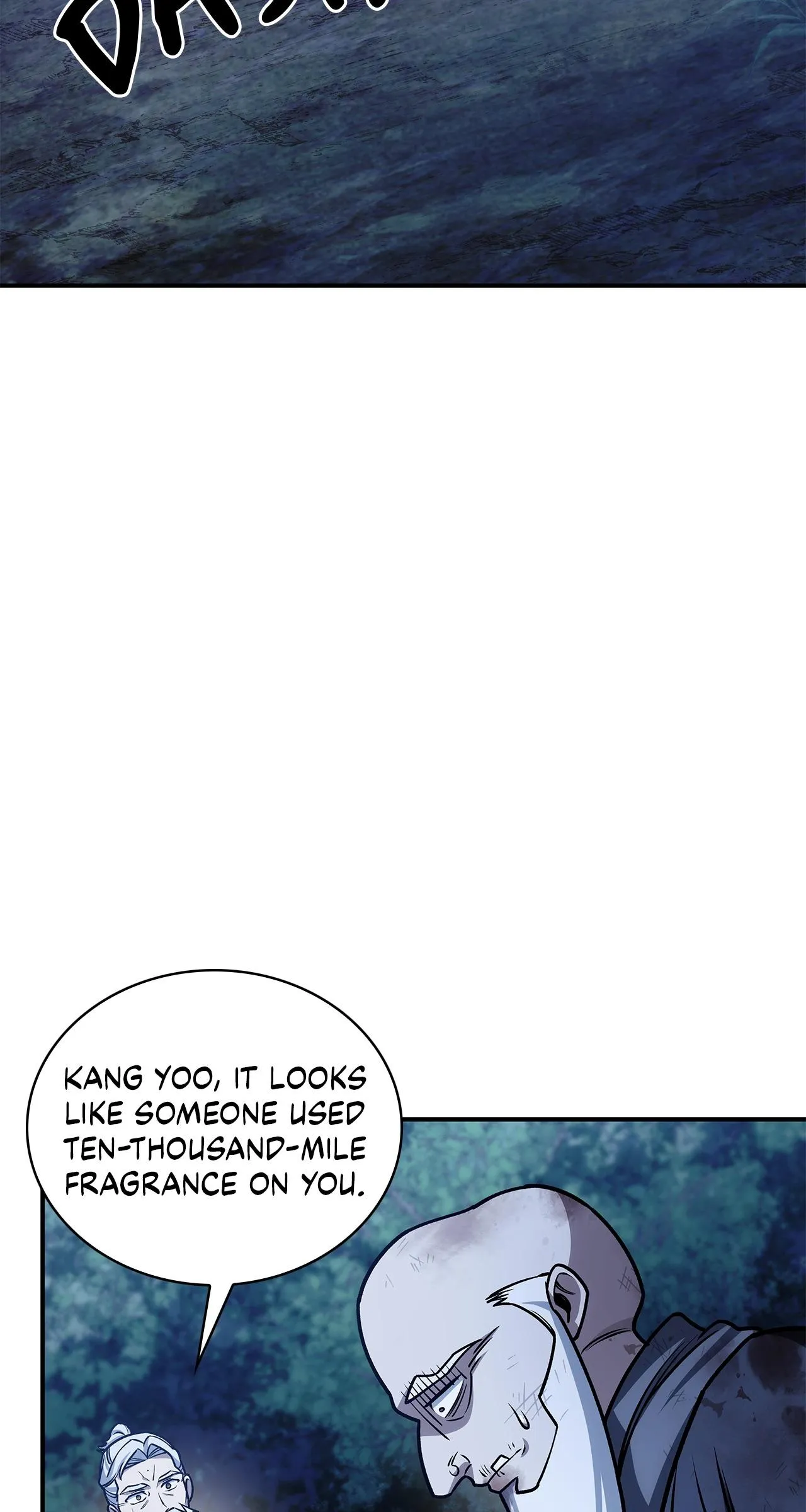 Cheonhwa Archive's Young Master Chapter 132 page 90