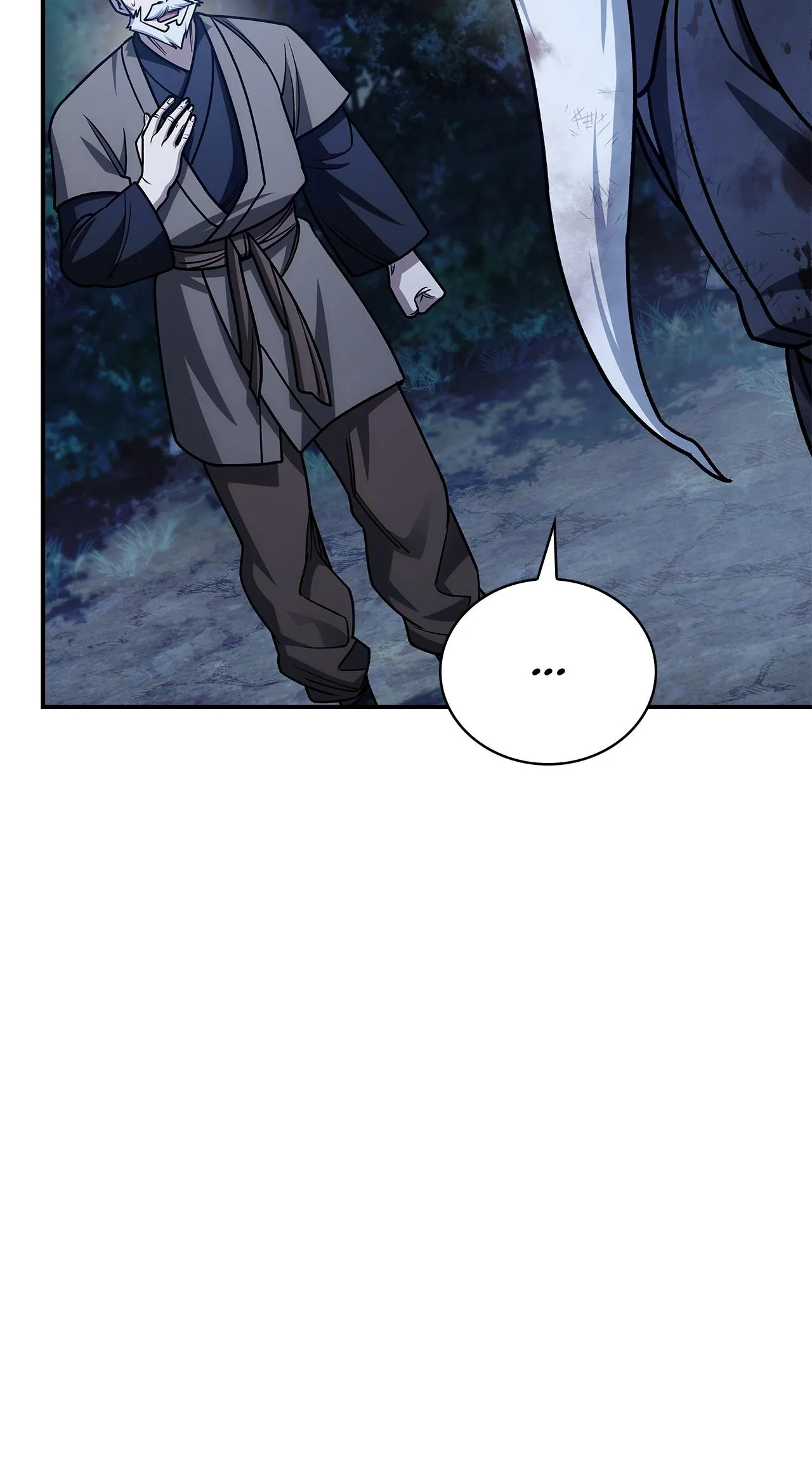 Cheonhwa Archive's Young Master Chapter 132 page 91