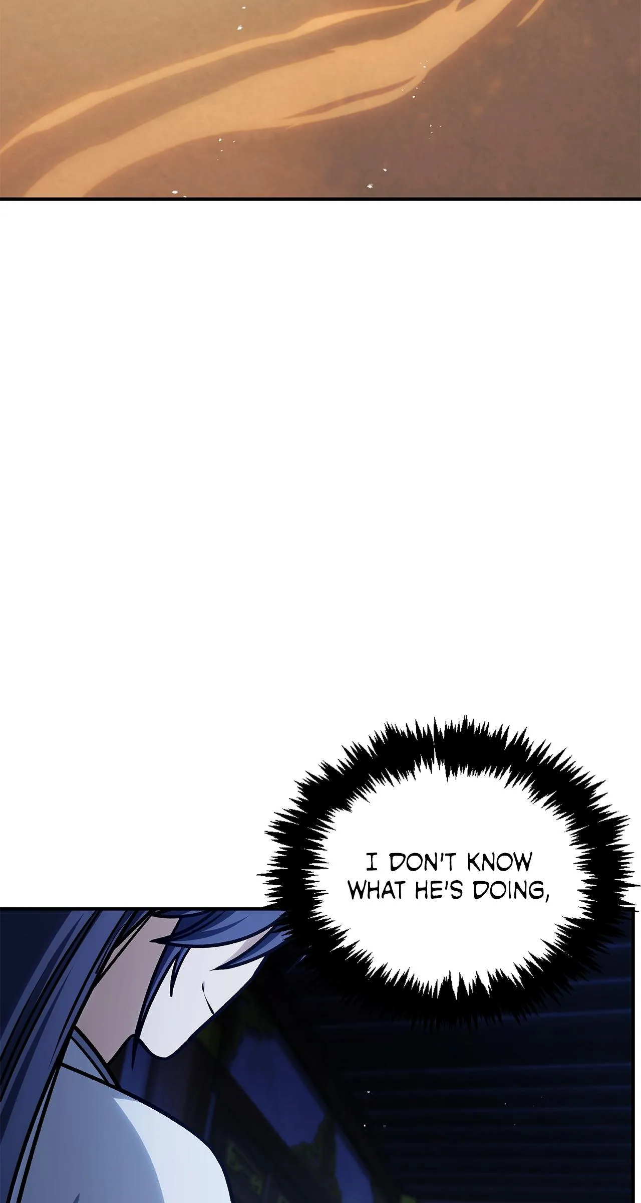 Cheonhwa Archive's Young Master Chapter 132 page 106