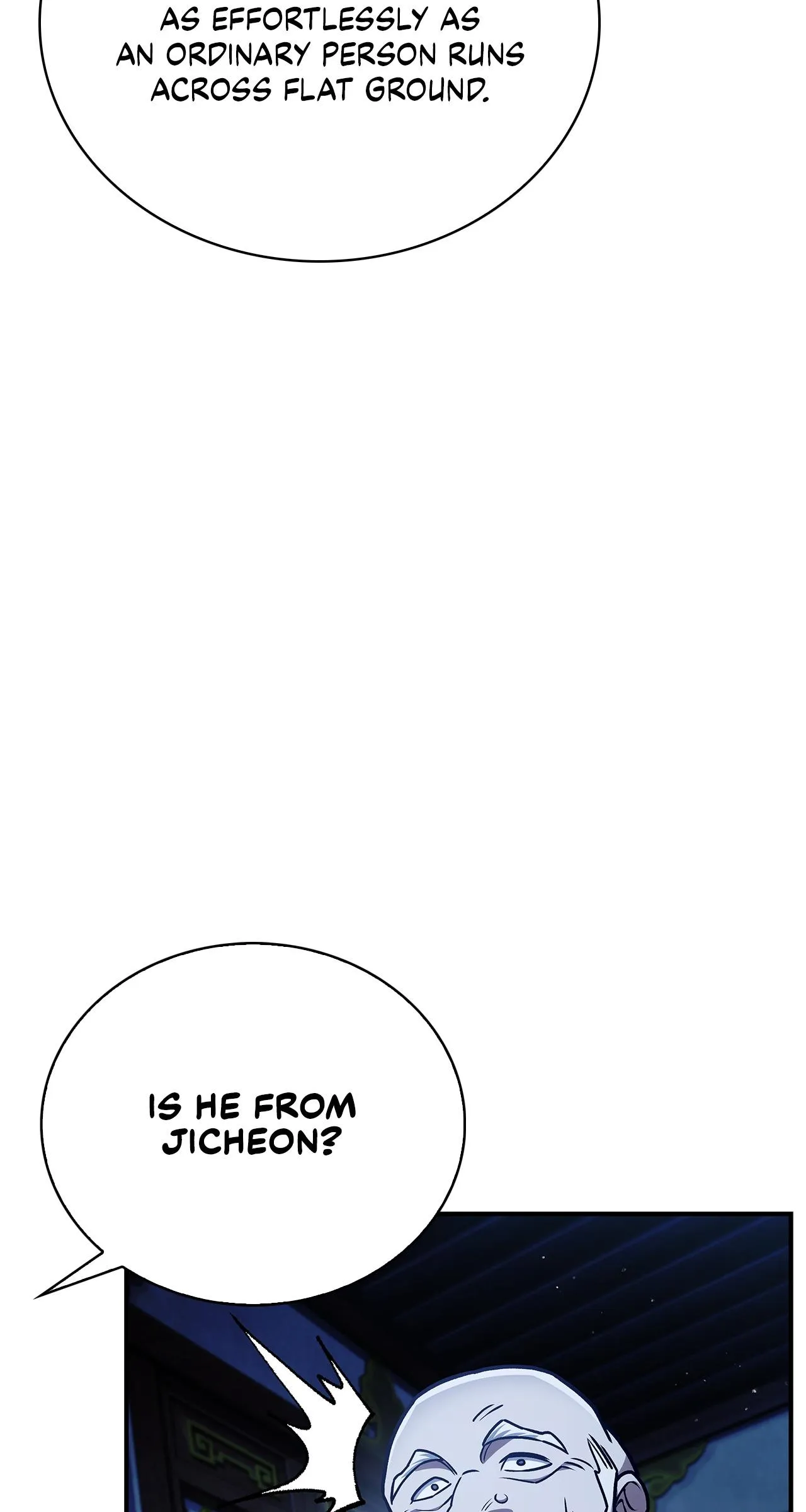 Cheonhwa Archive's Young Master Chapter 132 page 110