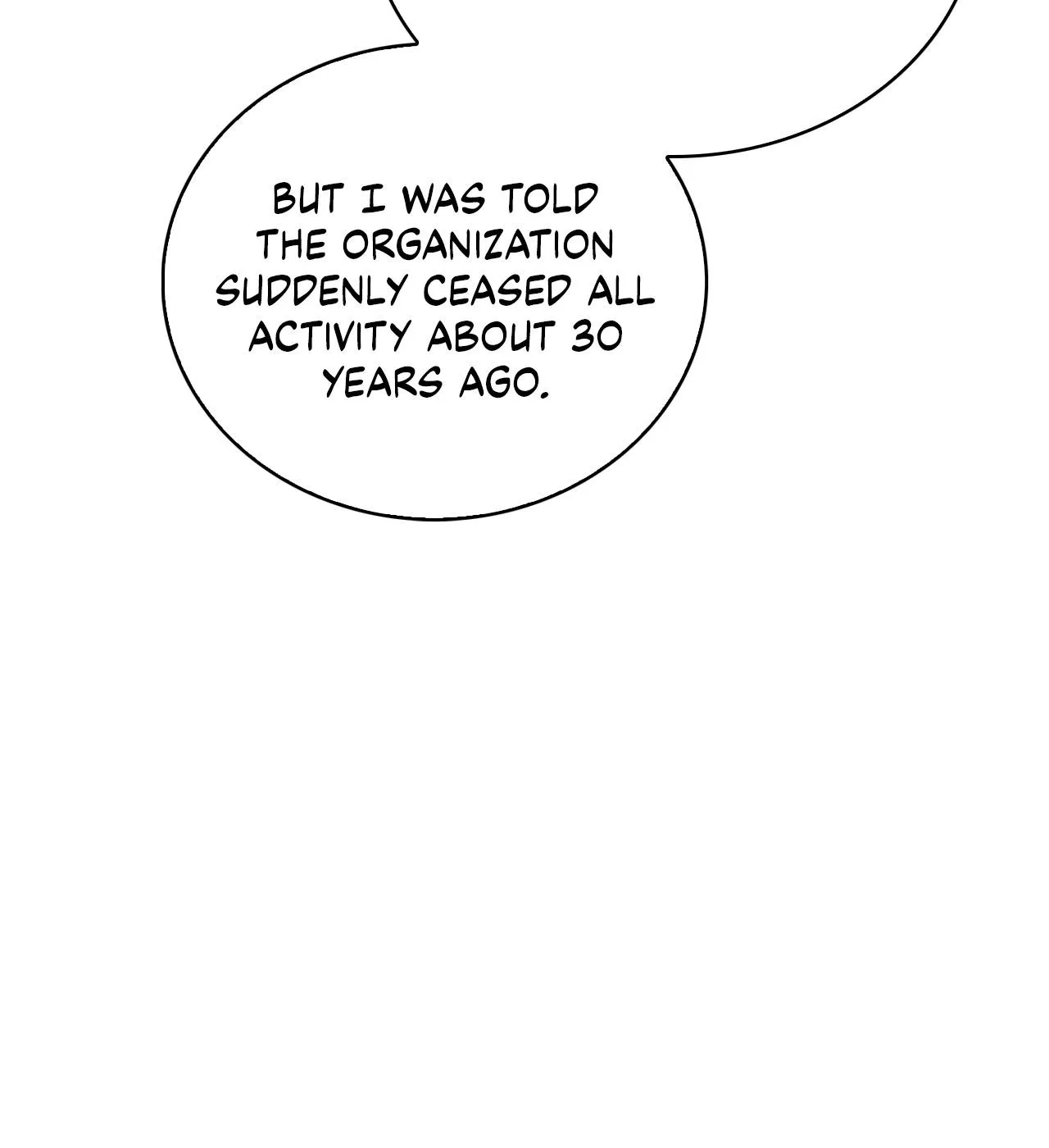 Cheonhwa Archive's Young Master Chapter 132 page 113
