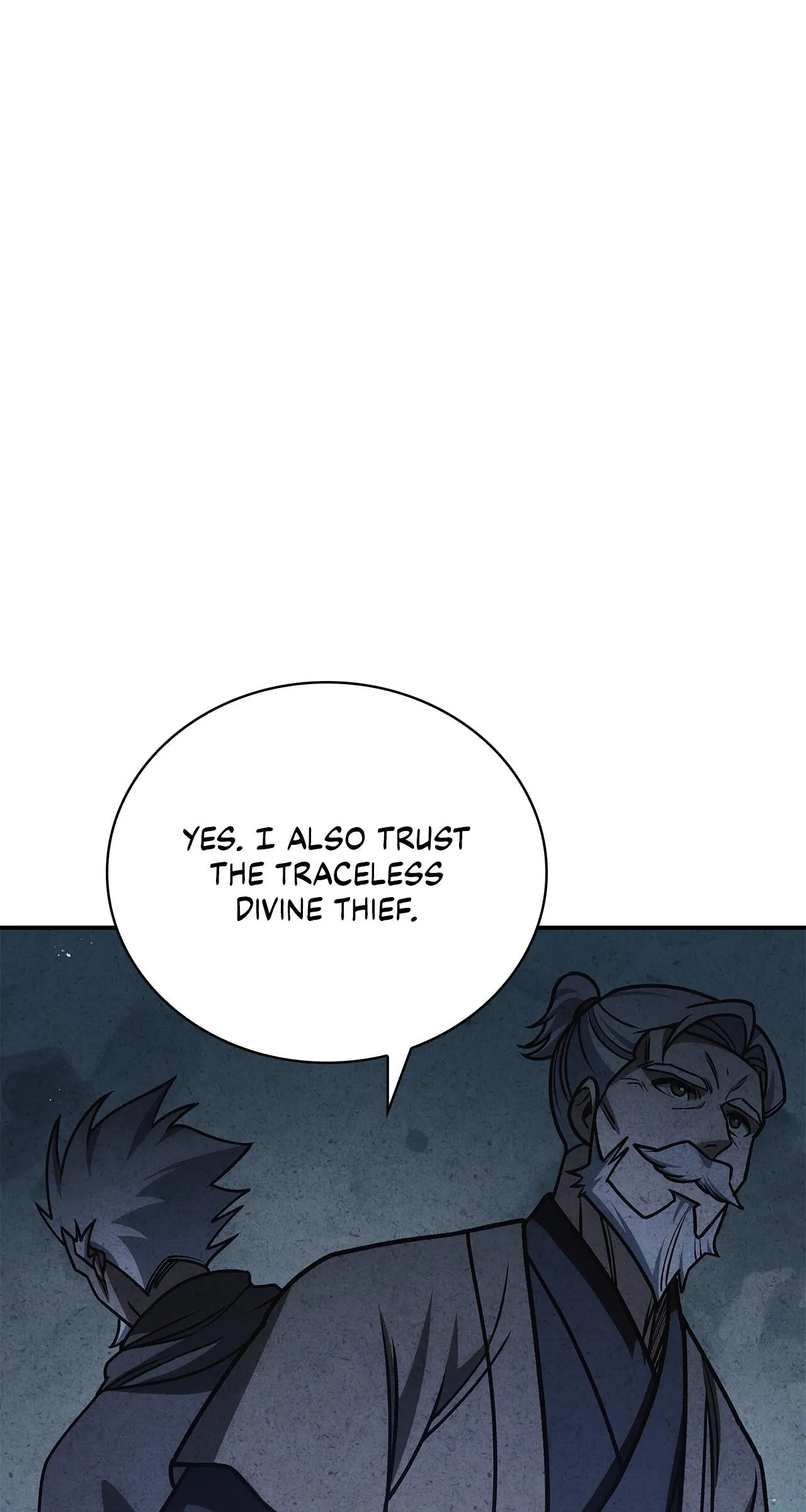 Cheonhwa Archive's Young Master Chapter 132 page 122