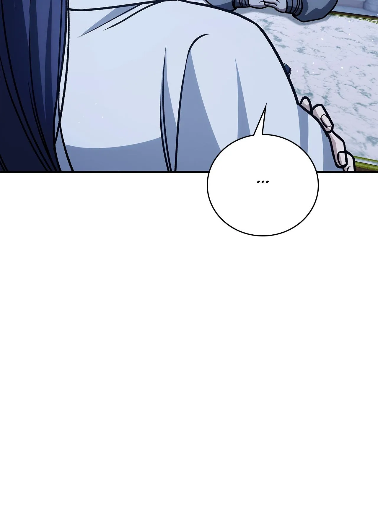 Cheonhwa Archive's Young Master Chapter 132 page 125