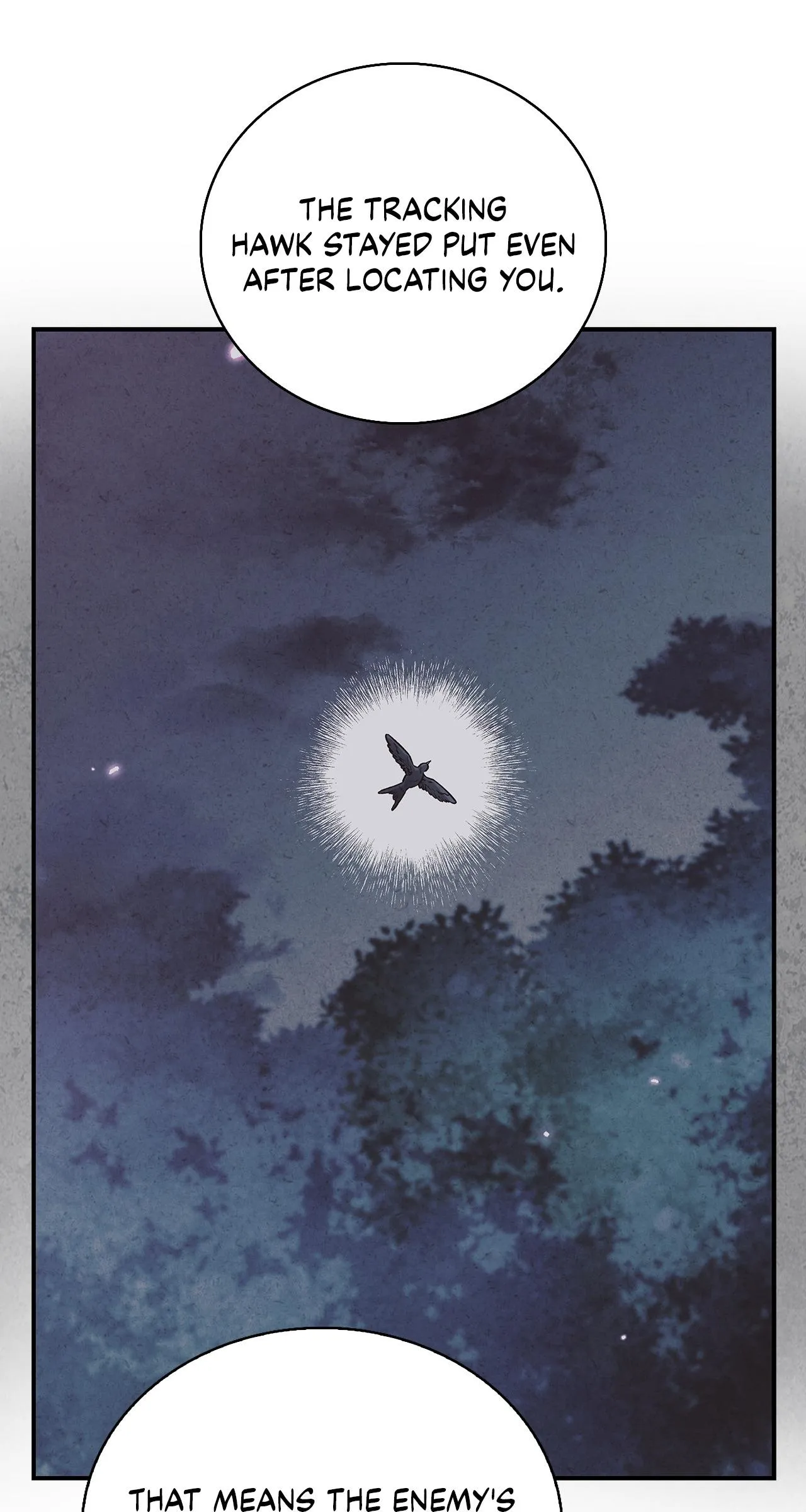Cheonhwa Archive's Young Master Chapter 132 page 126