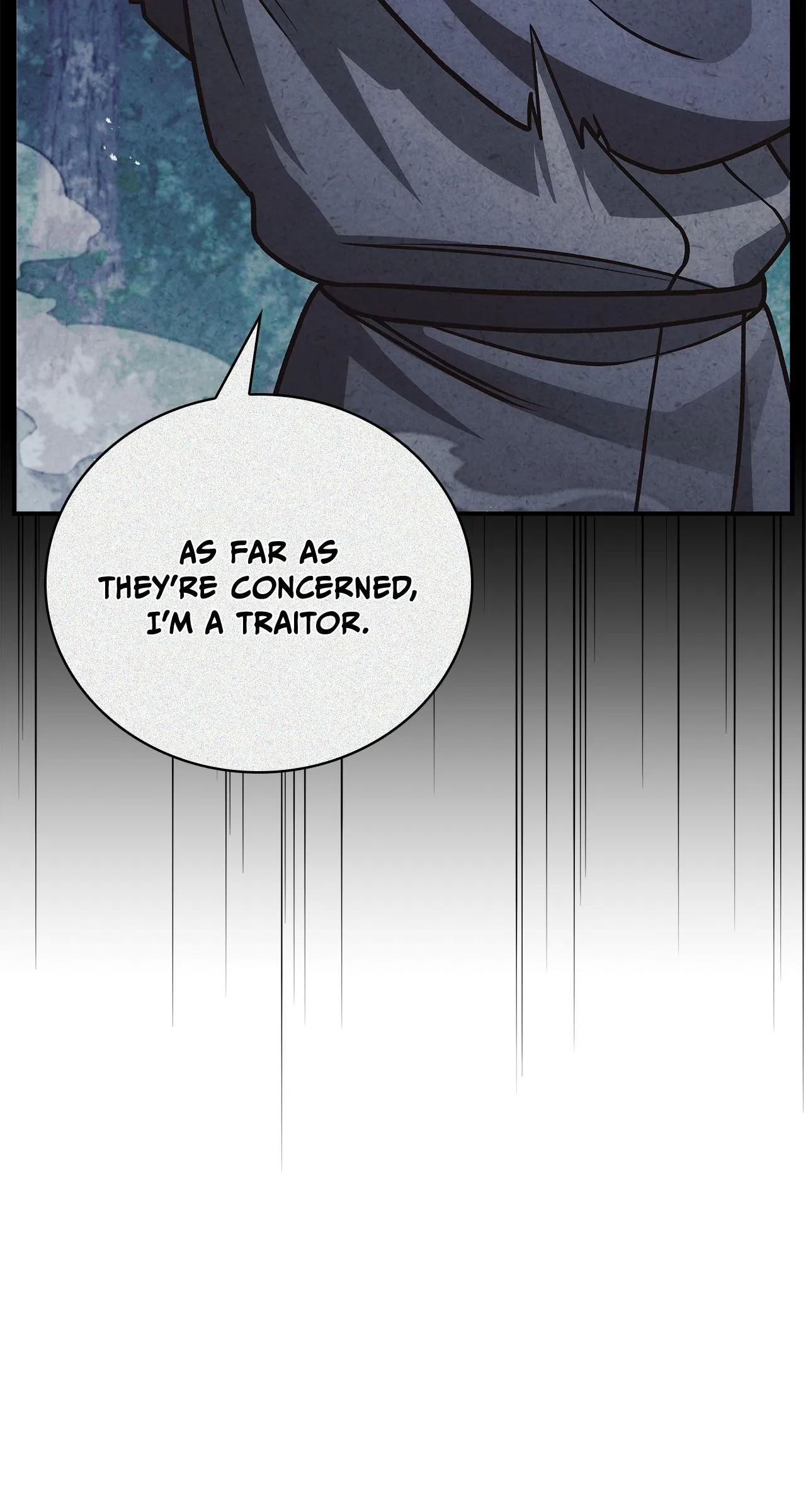 Cheonhwa Archive's Young Master Chapter 132 page 135