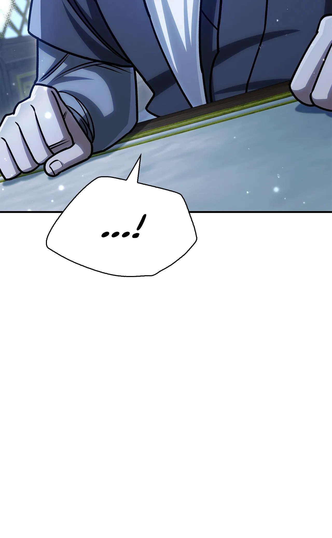 Cheonhwa Archive's Young Master Chapter 132 page 141