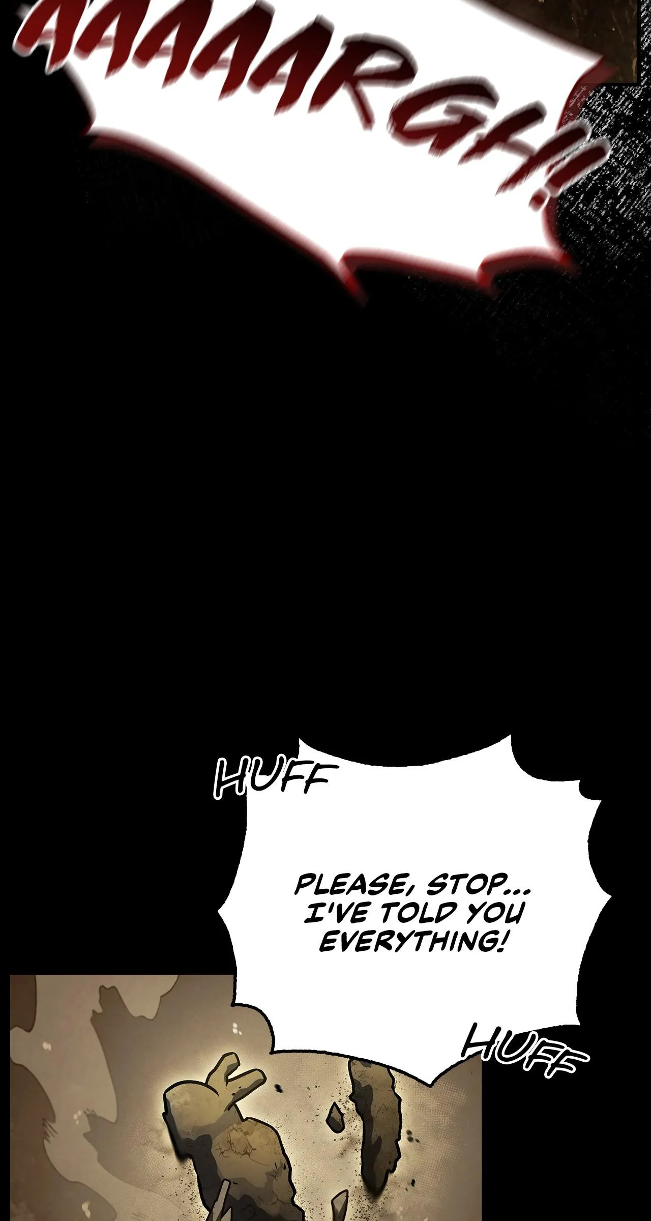Cheonhwa Archive's Young Master Chapter 132 page 143