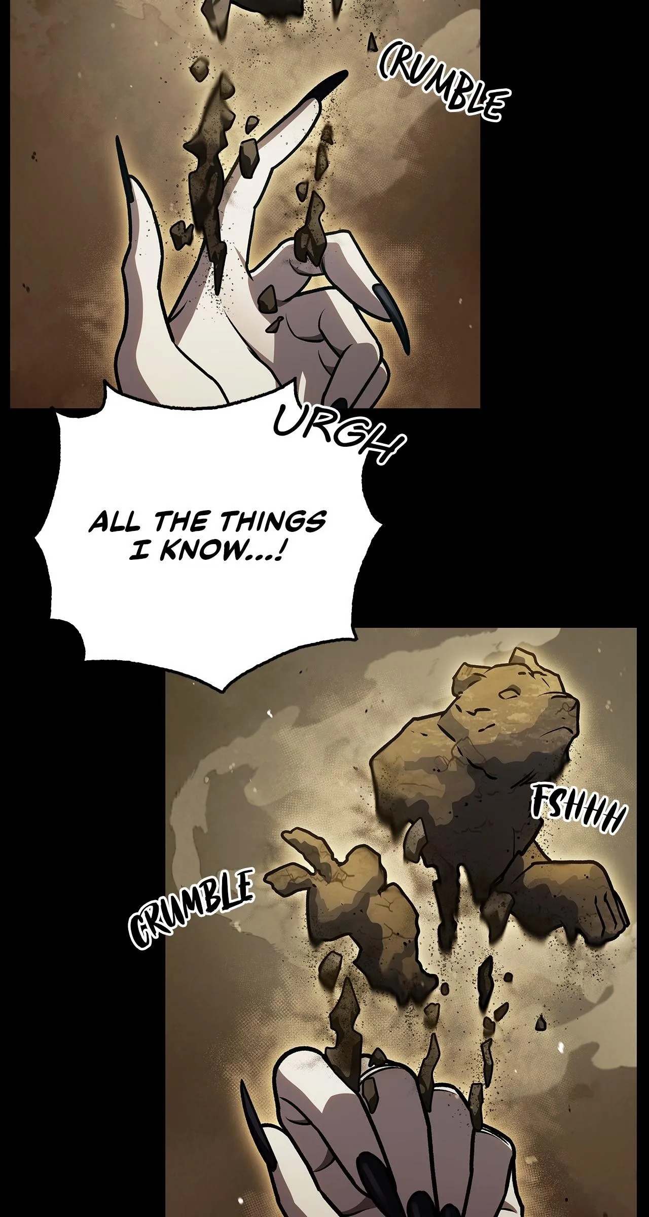 Cheonhwa Archive's Young Master Chapter 132 page 144
