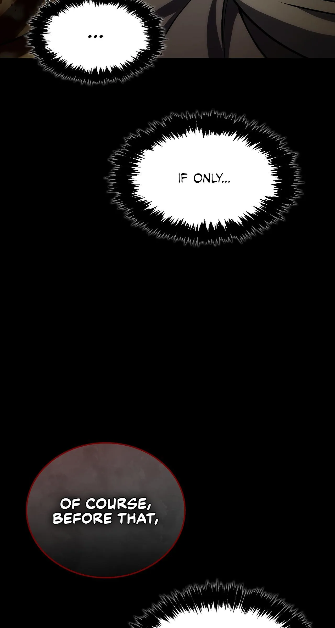 Cheonhwa Archive's Young Master Chapter 132 page 154