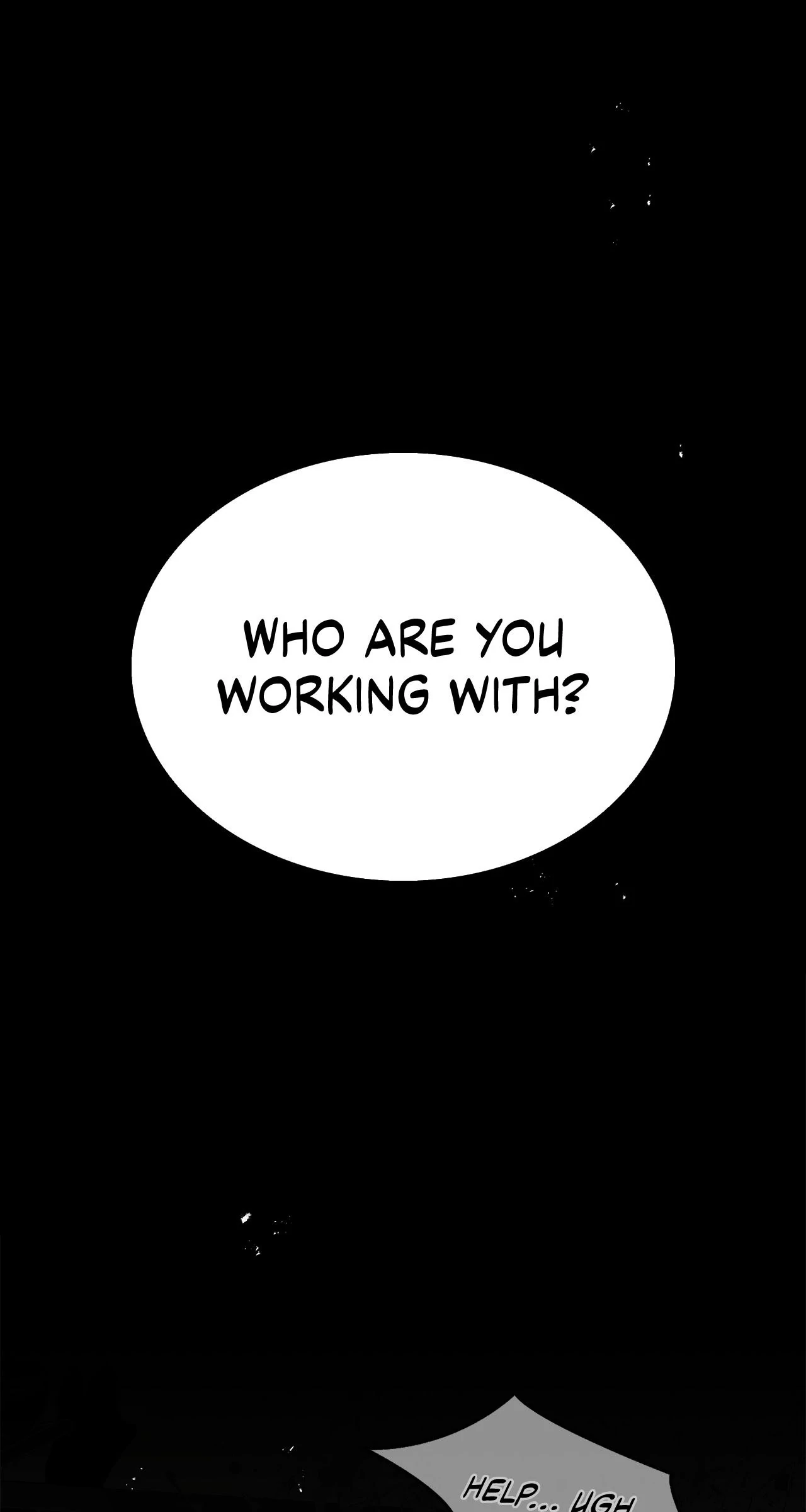 Cheonhwa Archive's Young Master Chapter 14 page 3