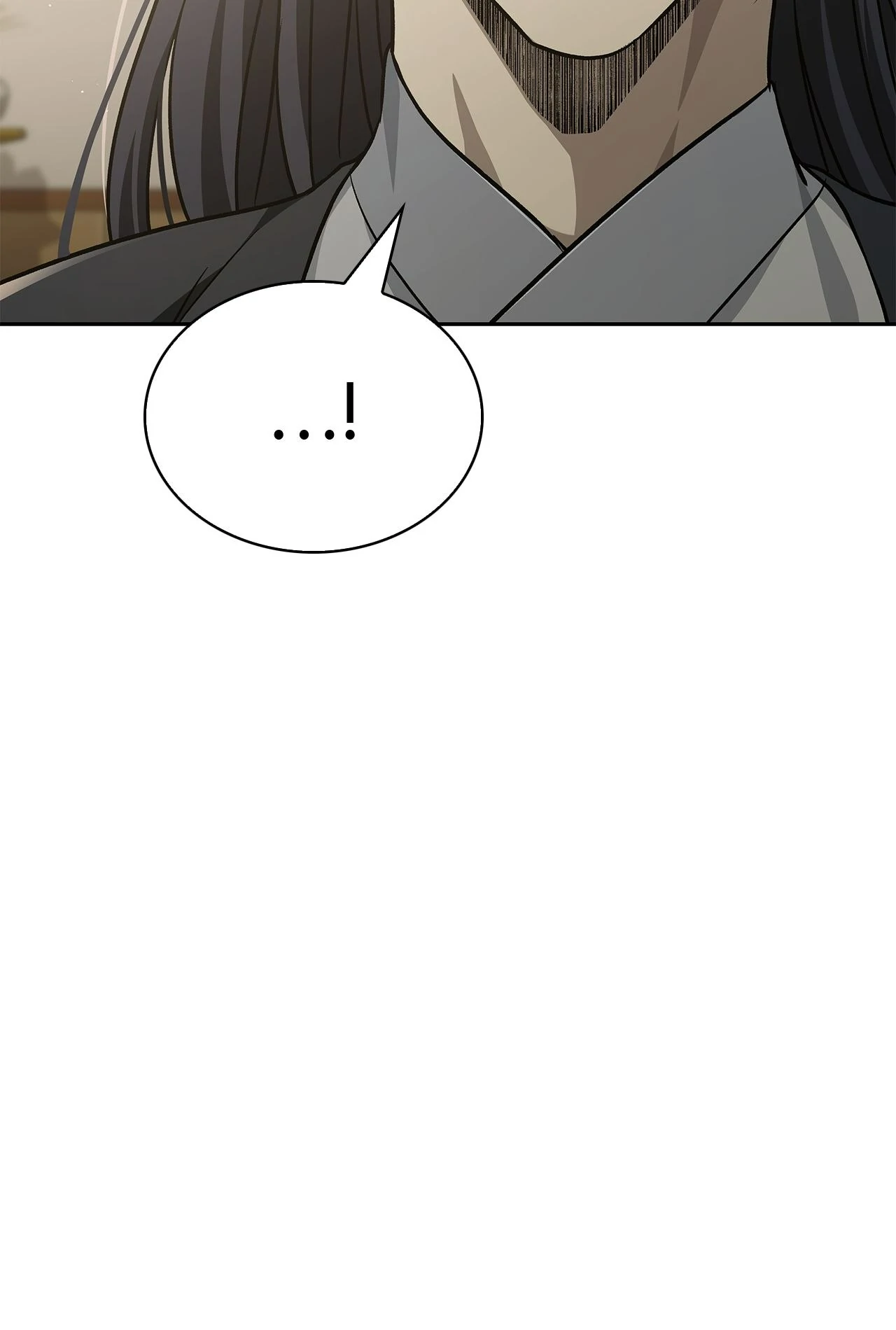 Cheonhwa Archive's Young Master Chapter 14 page 7