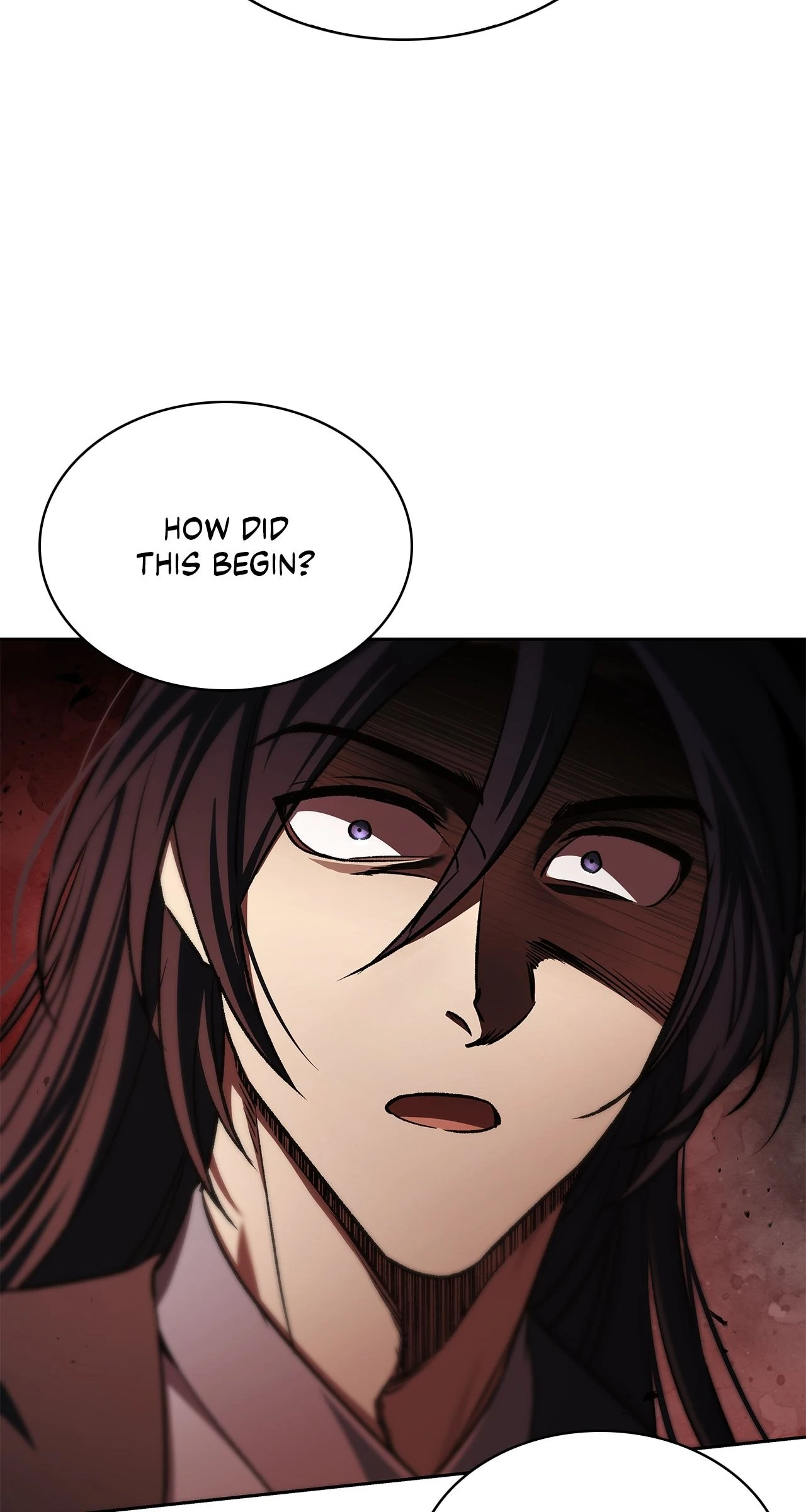 Cheonhwa Archive's Young Master Chapter 14 page 18
