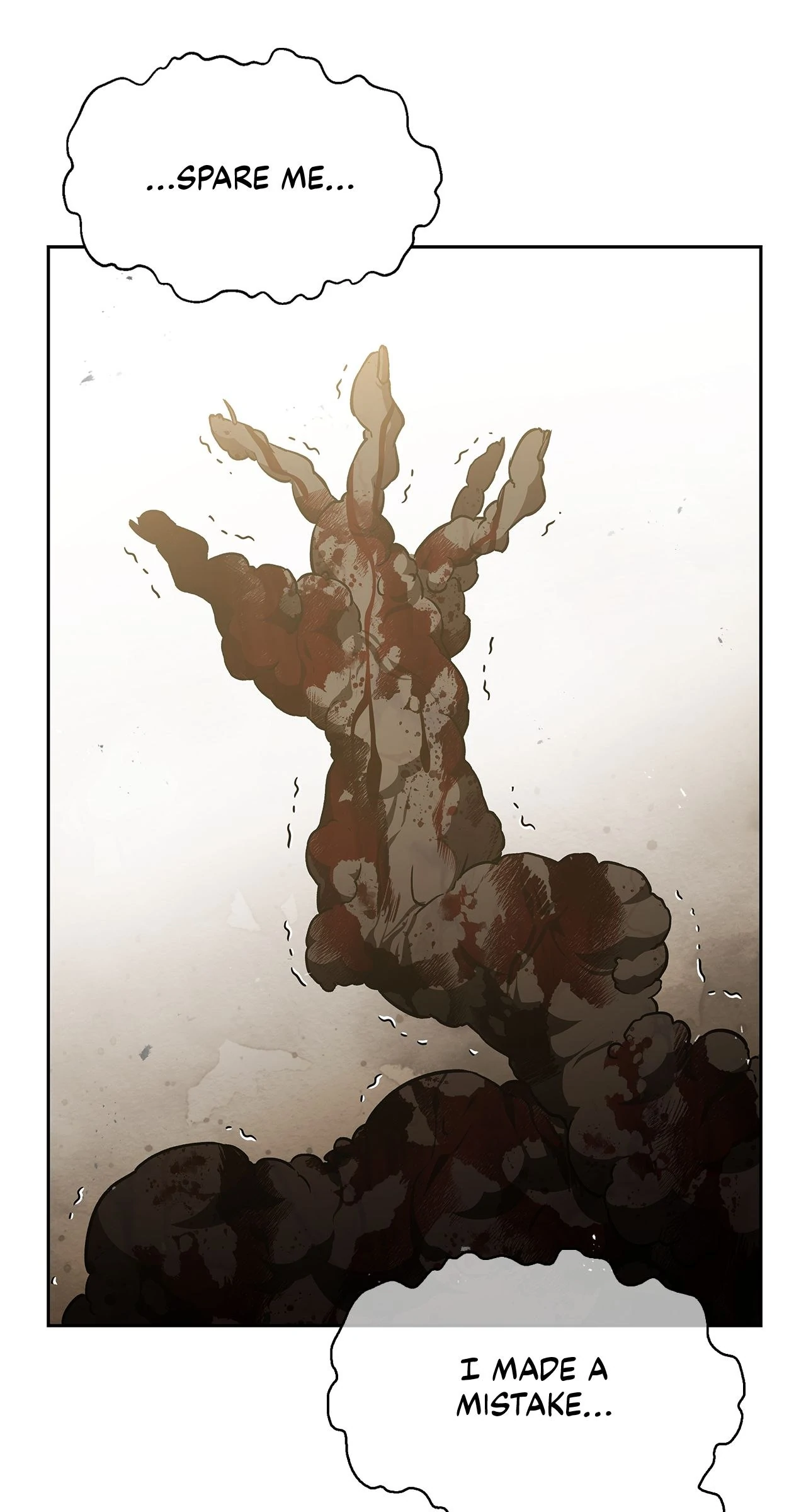 Cheonhwa Archive's Young Master Chapter 14 page 22