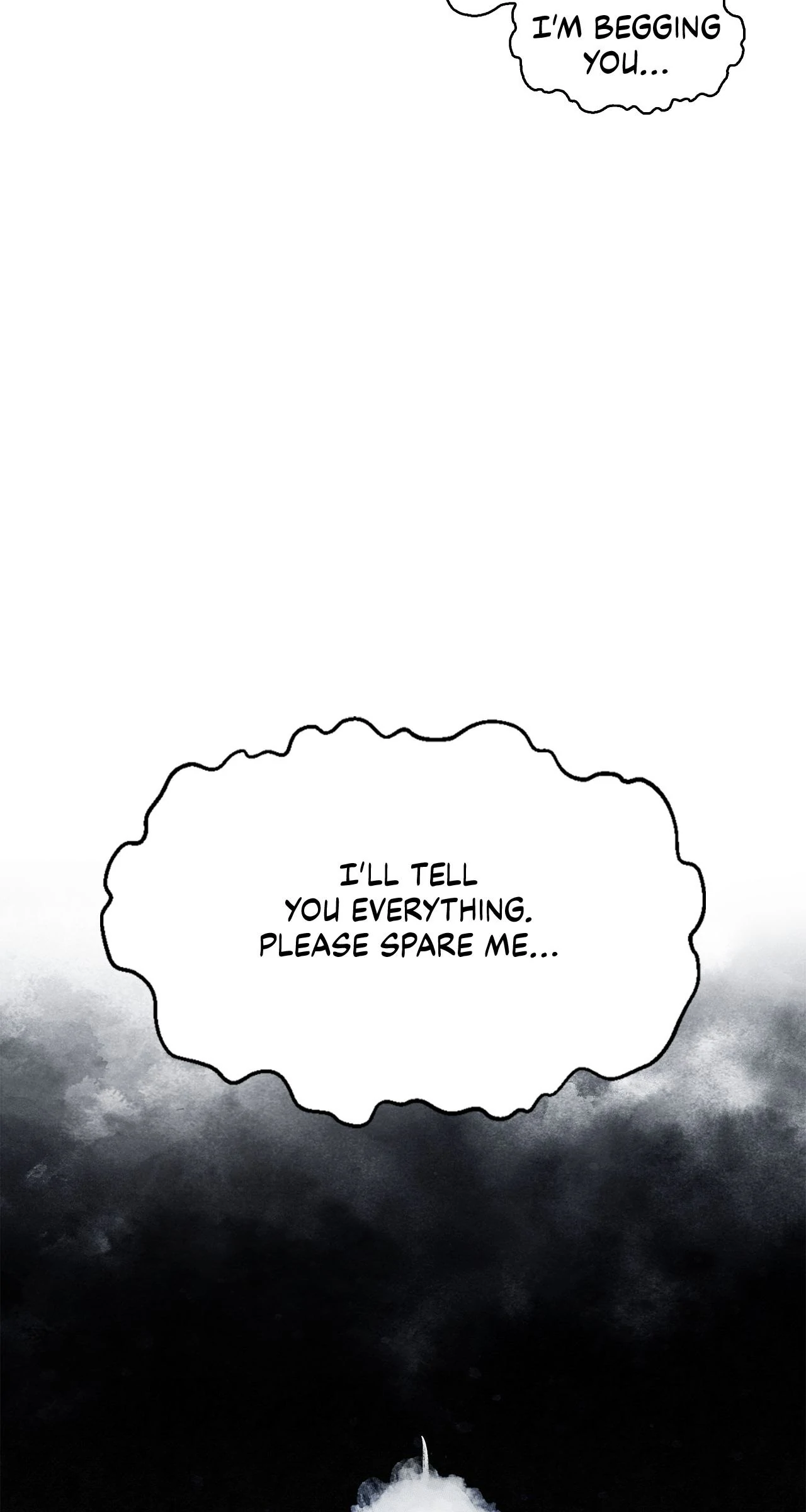 Cheonhwa Archive's Young Master Chapter 14 page 23