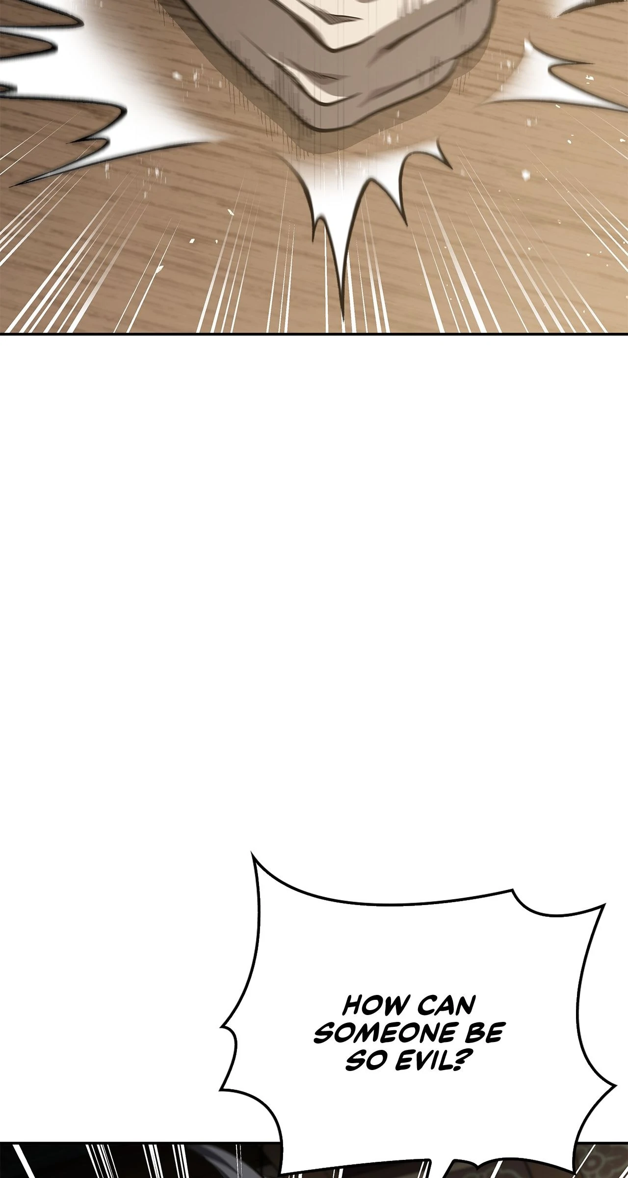 Cheonhwa Archive's Young Master Chapter 14 page 28