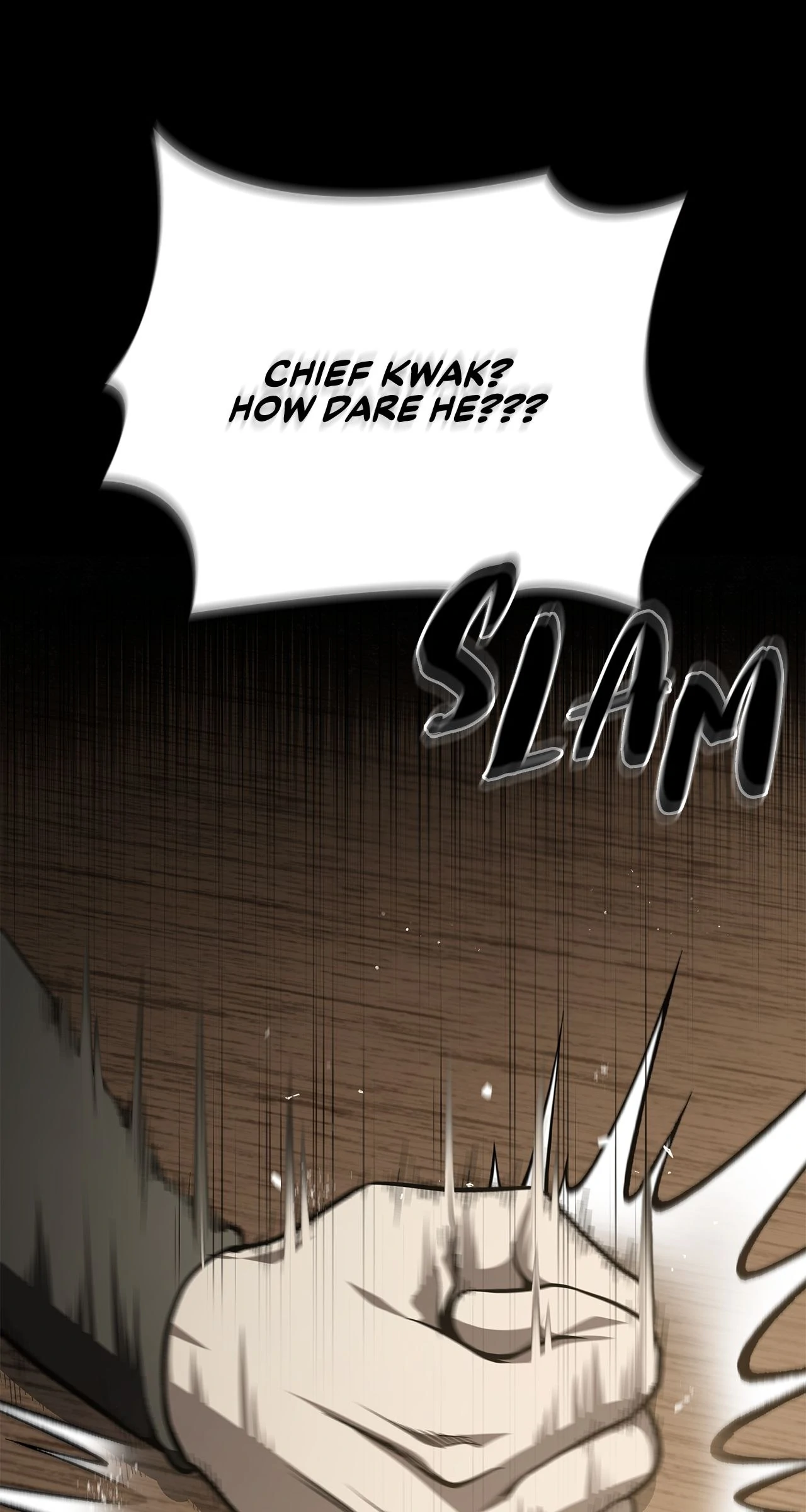 Cheonhwa Archive's Young Master Chapter 14 page 27